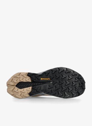 Wanderschuhe adidas TERREX Trailmaker 2 GTX - bronze stra/blanch car/carbon