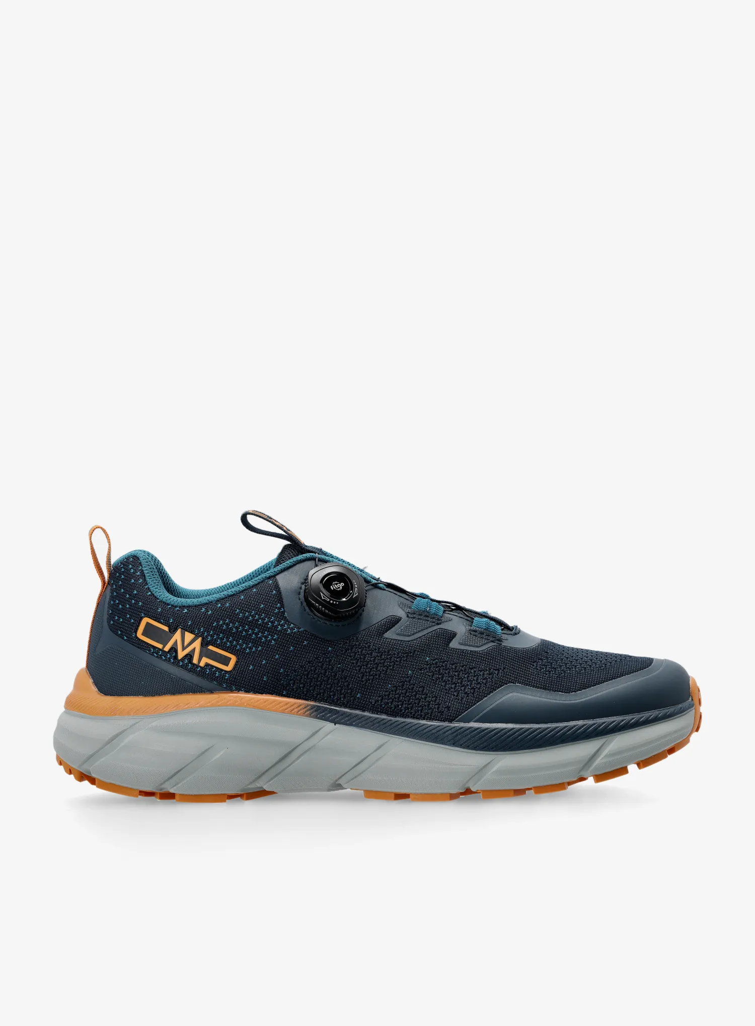 CMPRahmsyFitGobluecurcuma8055950272832a.webp