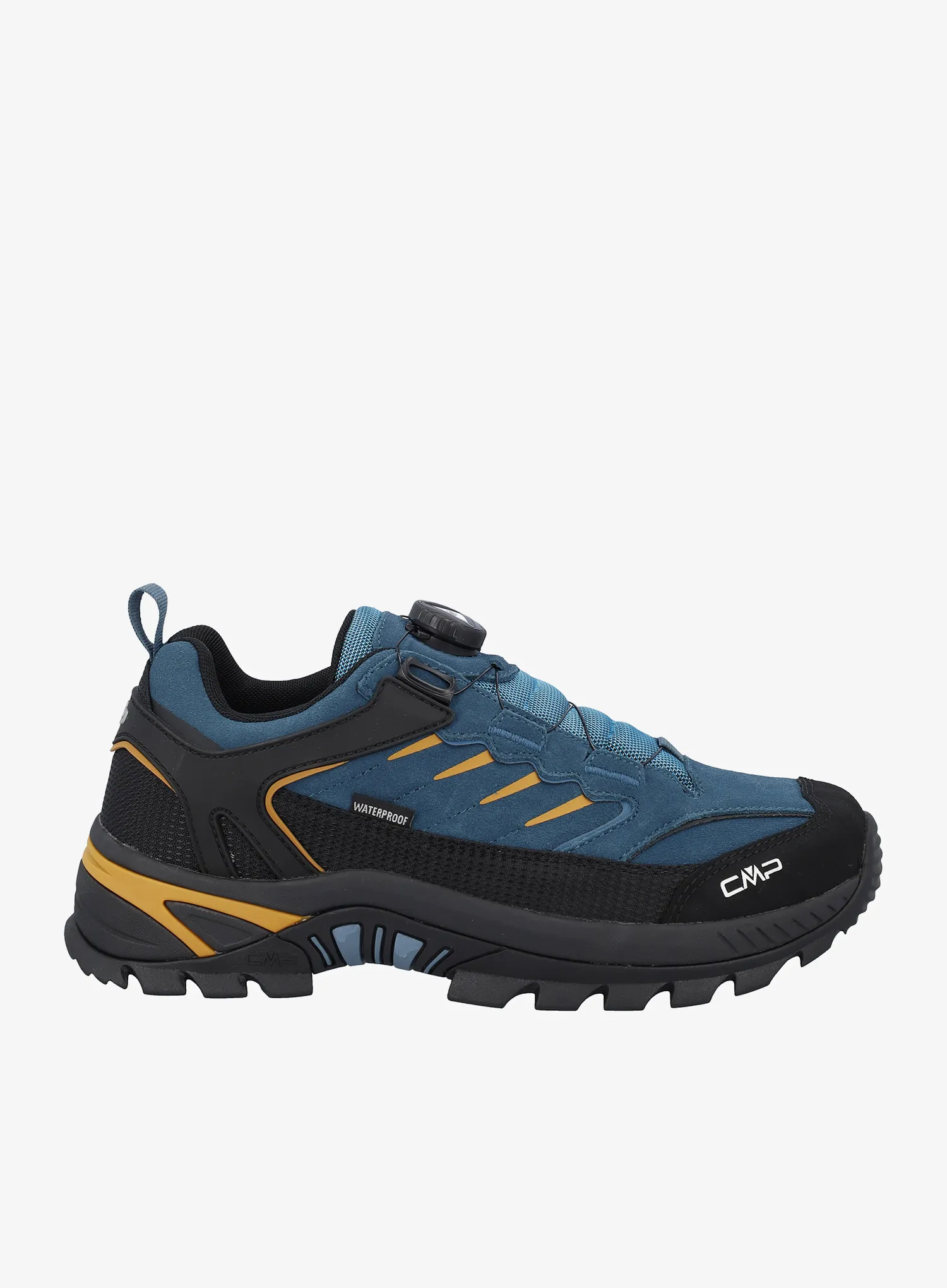 CMPRigel2_0LowFitgoWPTrekkingShoes_aviocaramel_fw26_8055950729084_1_070.webp
