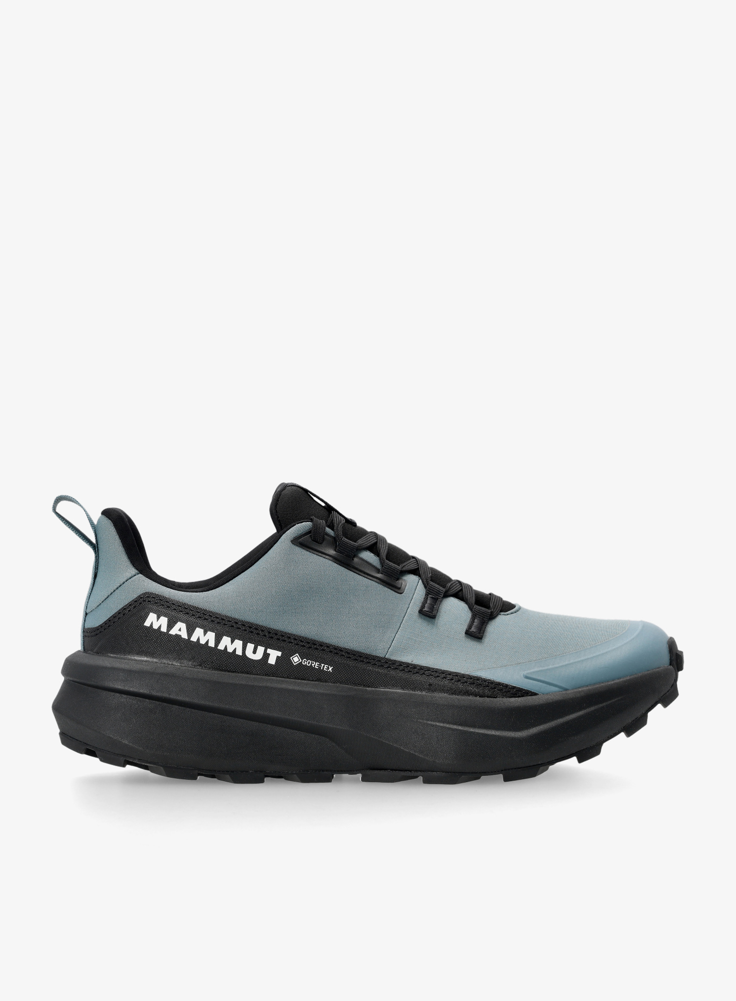 MammutAenergyHikeLowGTX_strata_black761987659741020250617_0978.webp