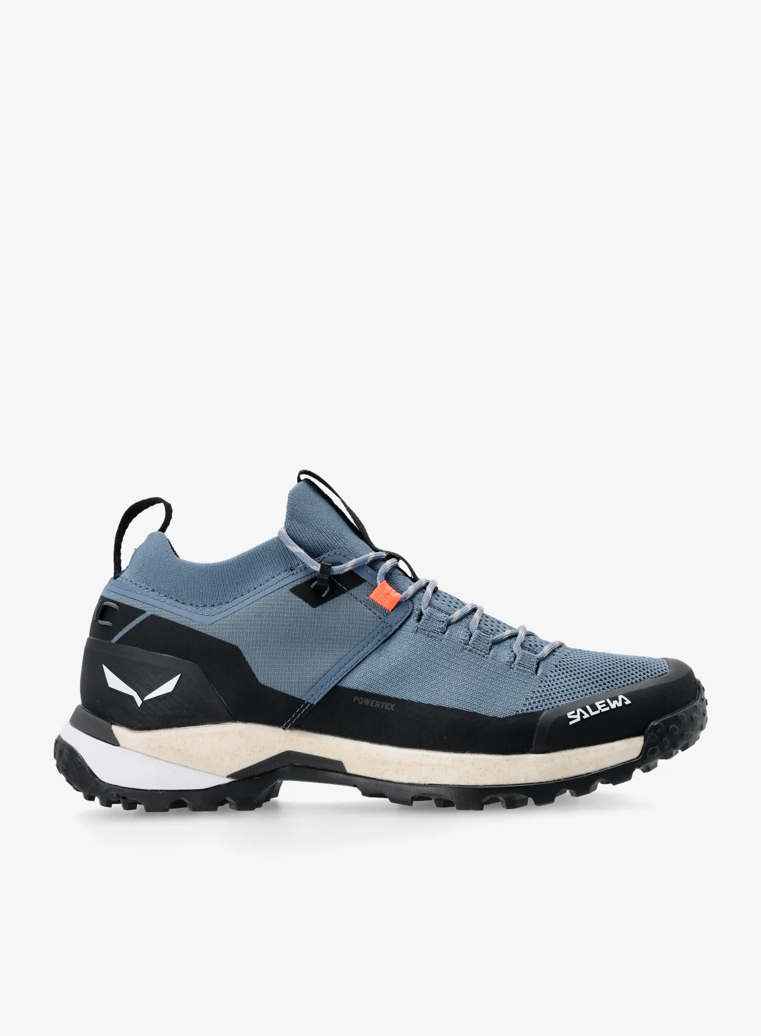 SalewaPuez2KnitPtxjavablueblack4053866875899a.webp