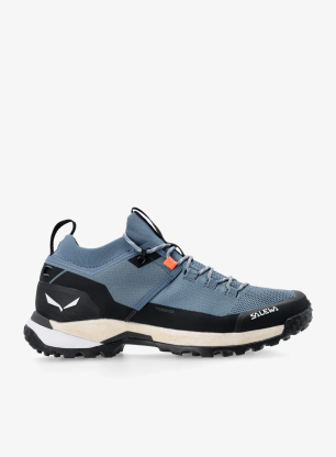SalewaPuez2KnitPtxjavablueblack4053866875899a.webp