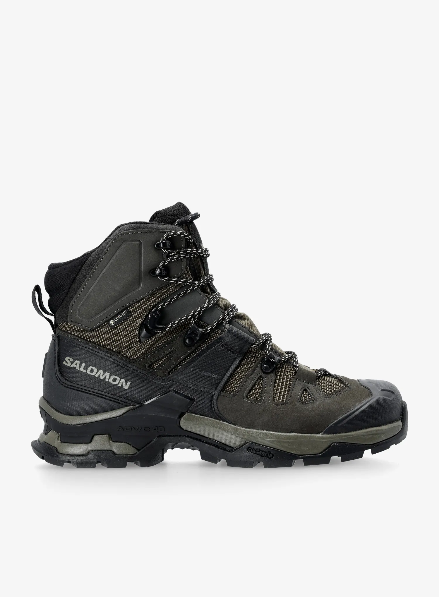 SalomonQuest4GTX_olnightpeat193128563851_a.webp