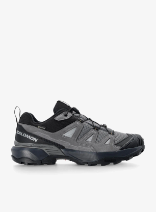 SalomonXUltra360LTRGTXsharkskinrockkelp195751786676a.webp