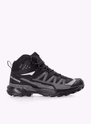 SalomonXUltra360MidGTXblackmagnetpewter195751578752a.webp