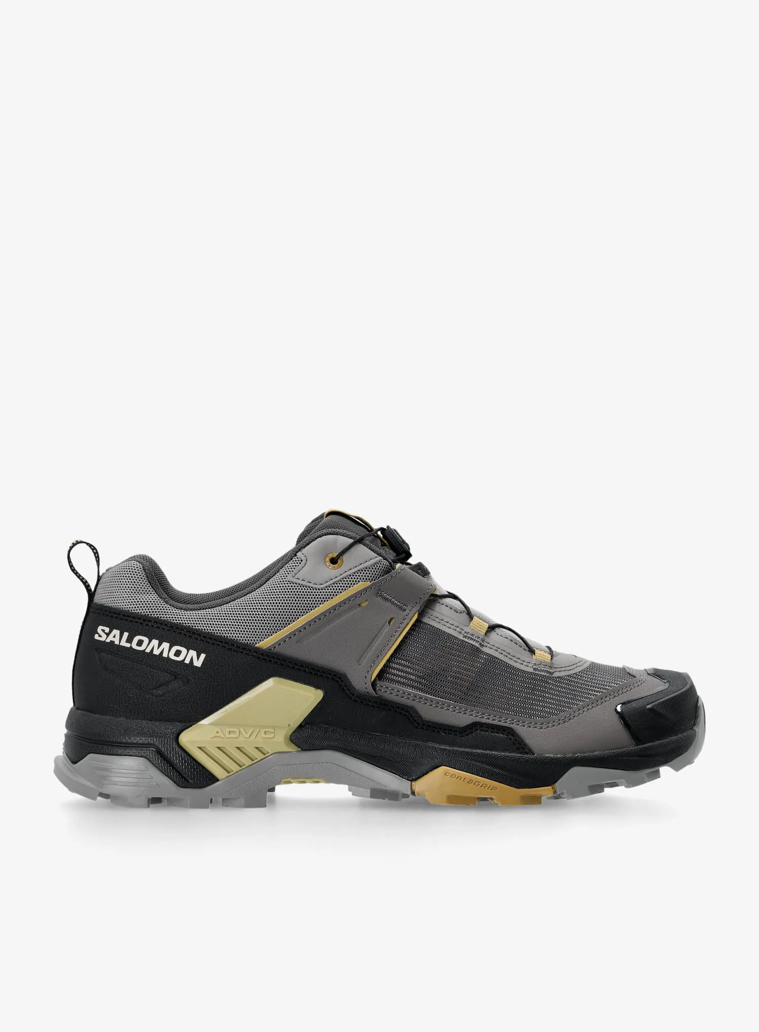 SalomonXUltra5cloudburstblackwillow198720280175a.webp