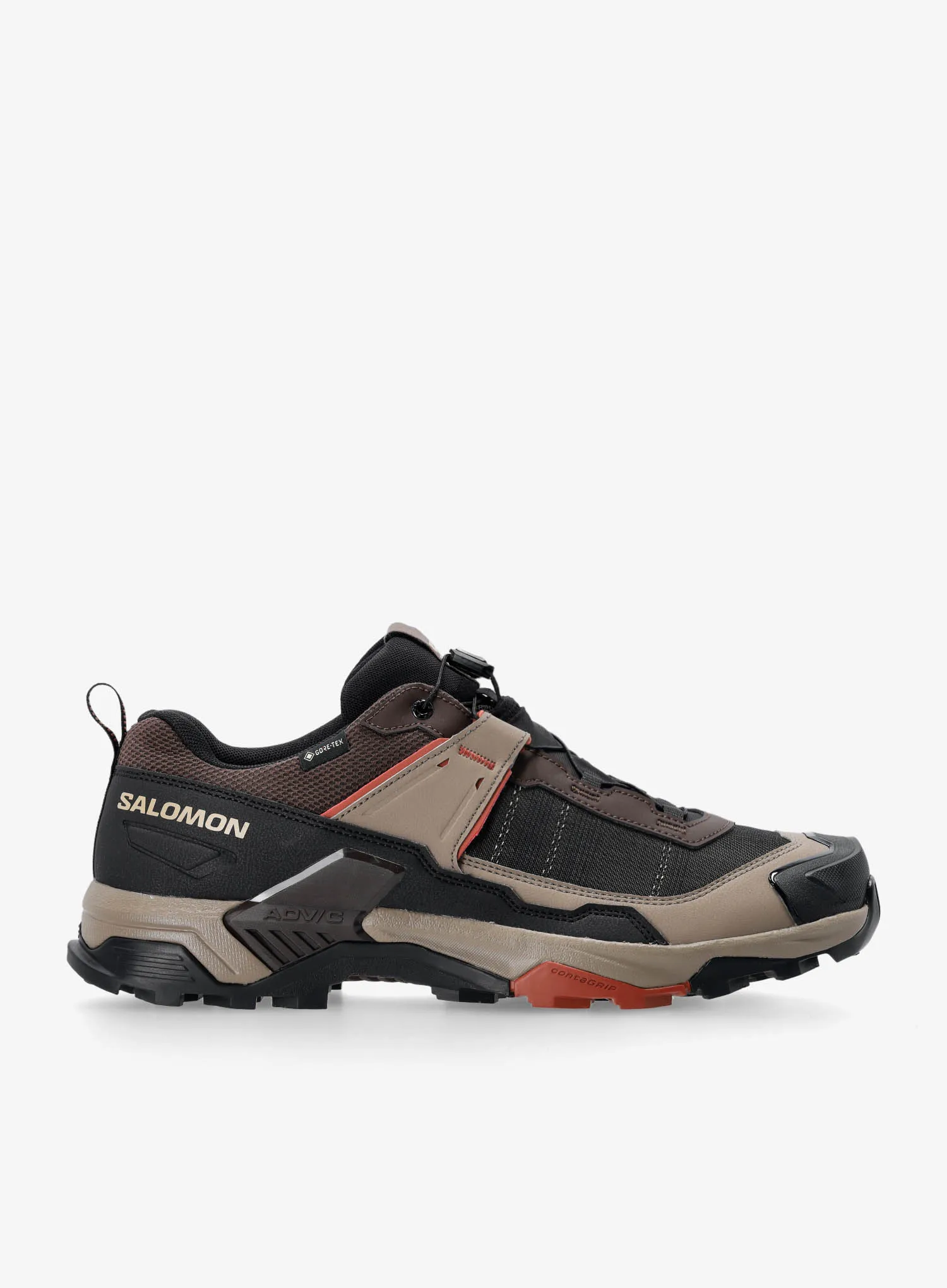 SalomonXUltra5GTXcoffeewalnutarabian198720283312a.webp