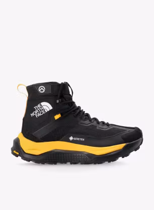 TheNorthFaceSummitFastpackGTX_tnfblacksummitgold197804412303a.webp