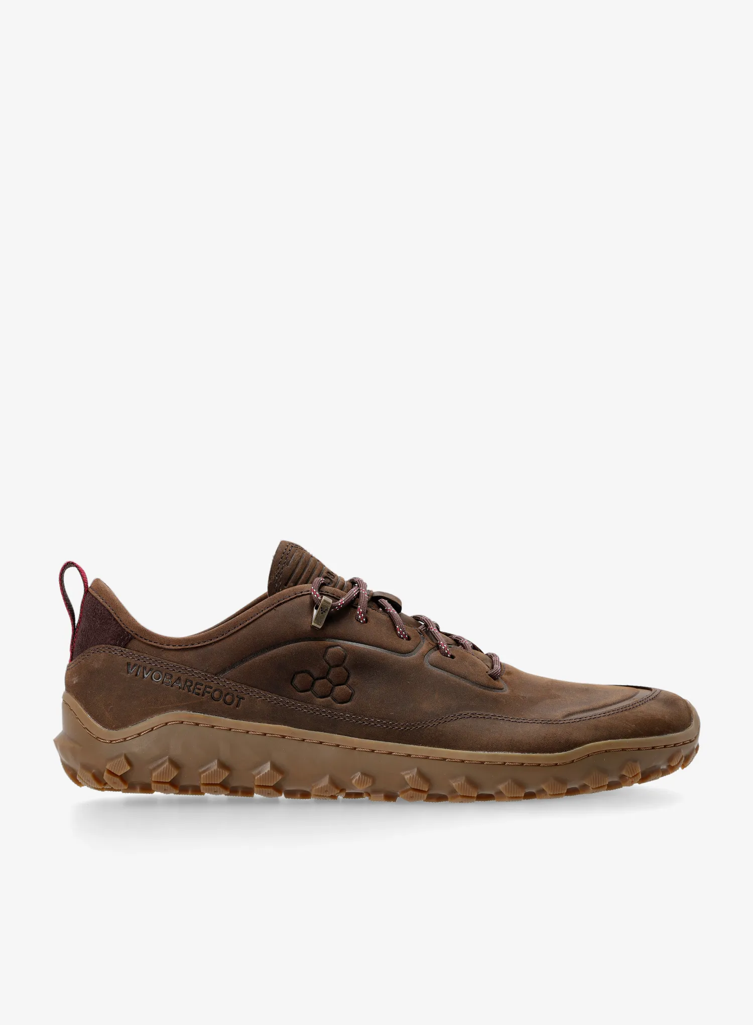 VivobarefootTrackerLeatherATLowbracken5057794298958a.webp