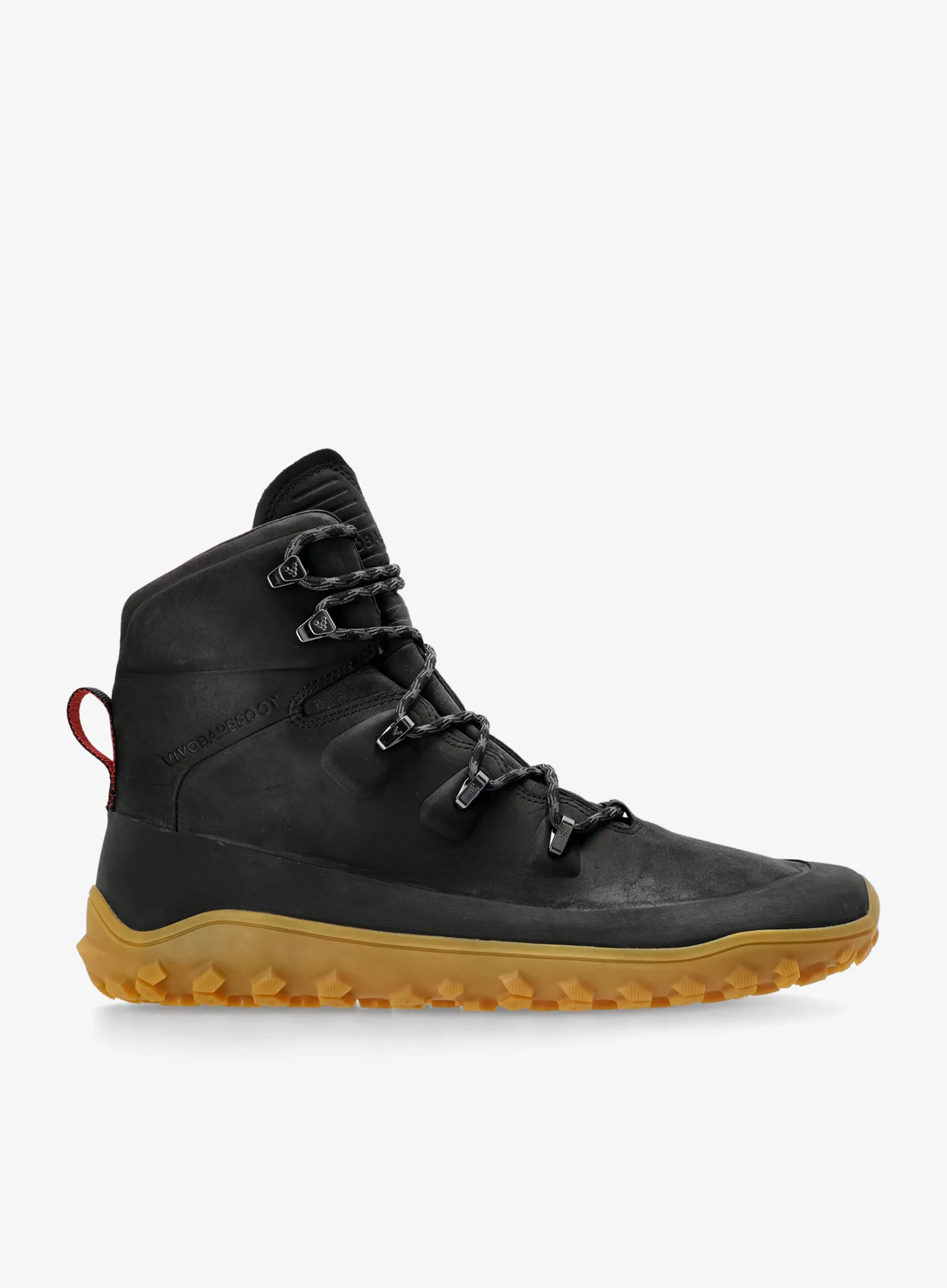 VivobarefootTrackerLeatherAT_obsidian_5057794209527_913.webp