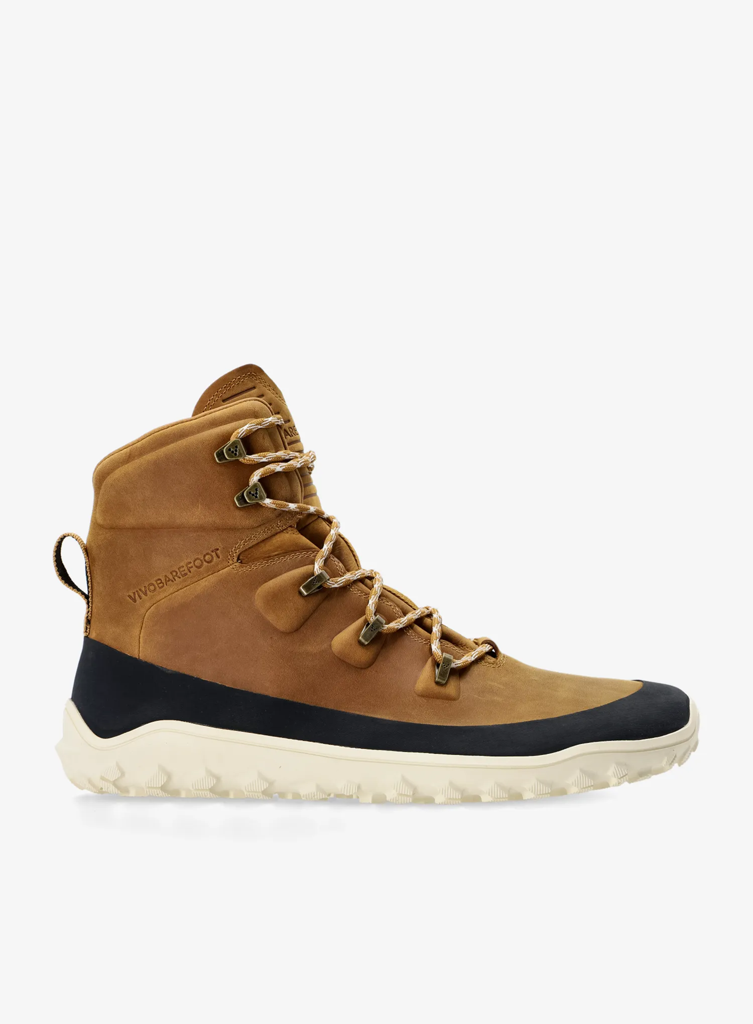 VivobarefootTrackerLeatherAT_tan_5057794215221_921.webp