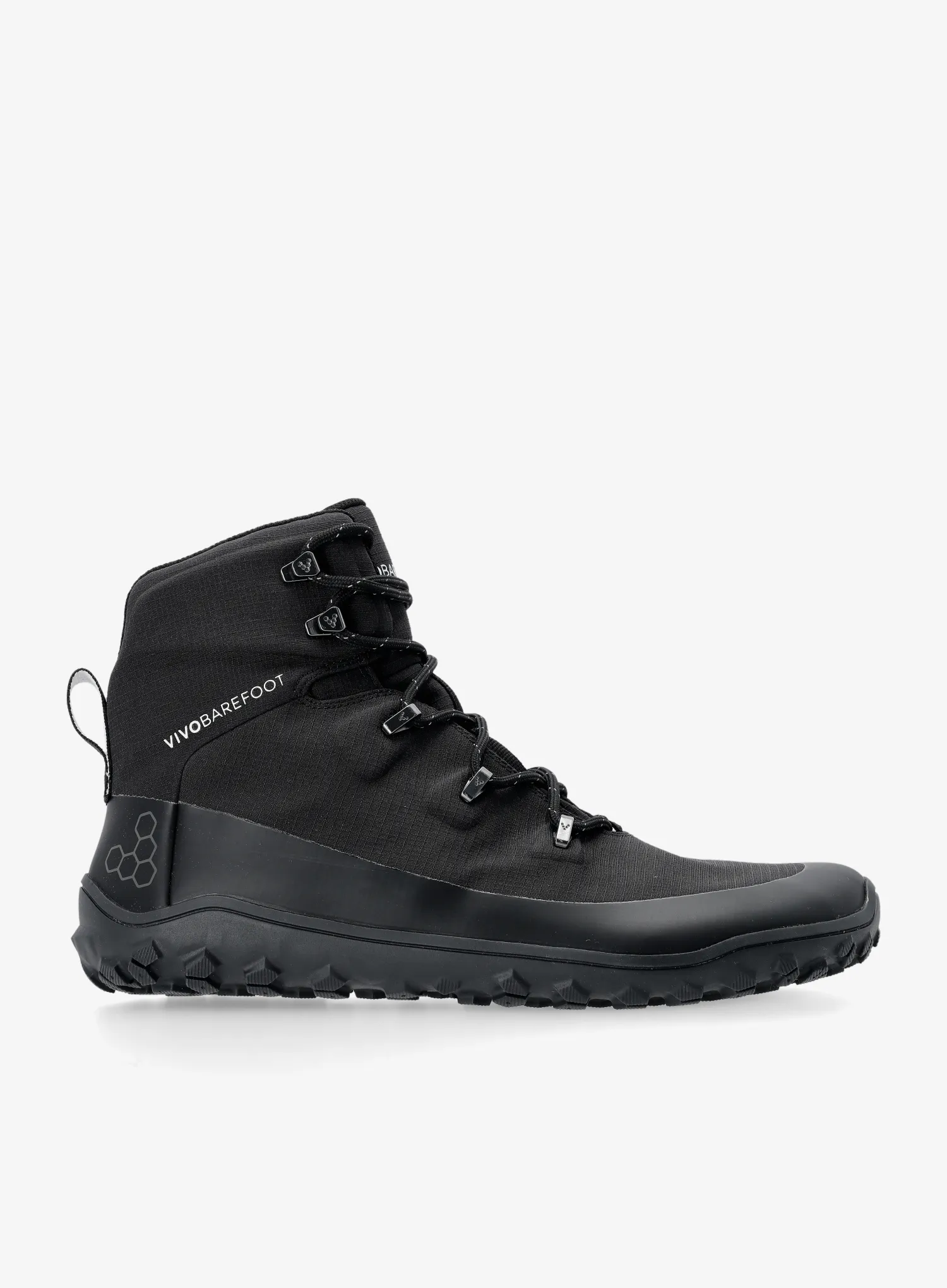 VivobarefootTrackerTextileATII_obsidian5057794300385a.webp