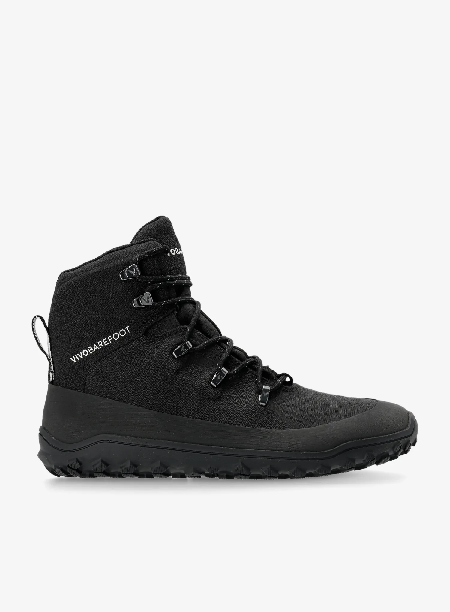 VivobarefootTrackerTextileAT_obsidian505779421012720250220_0774.webp