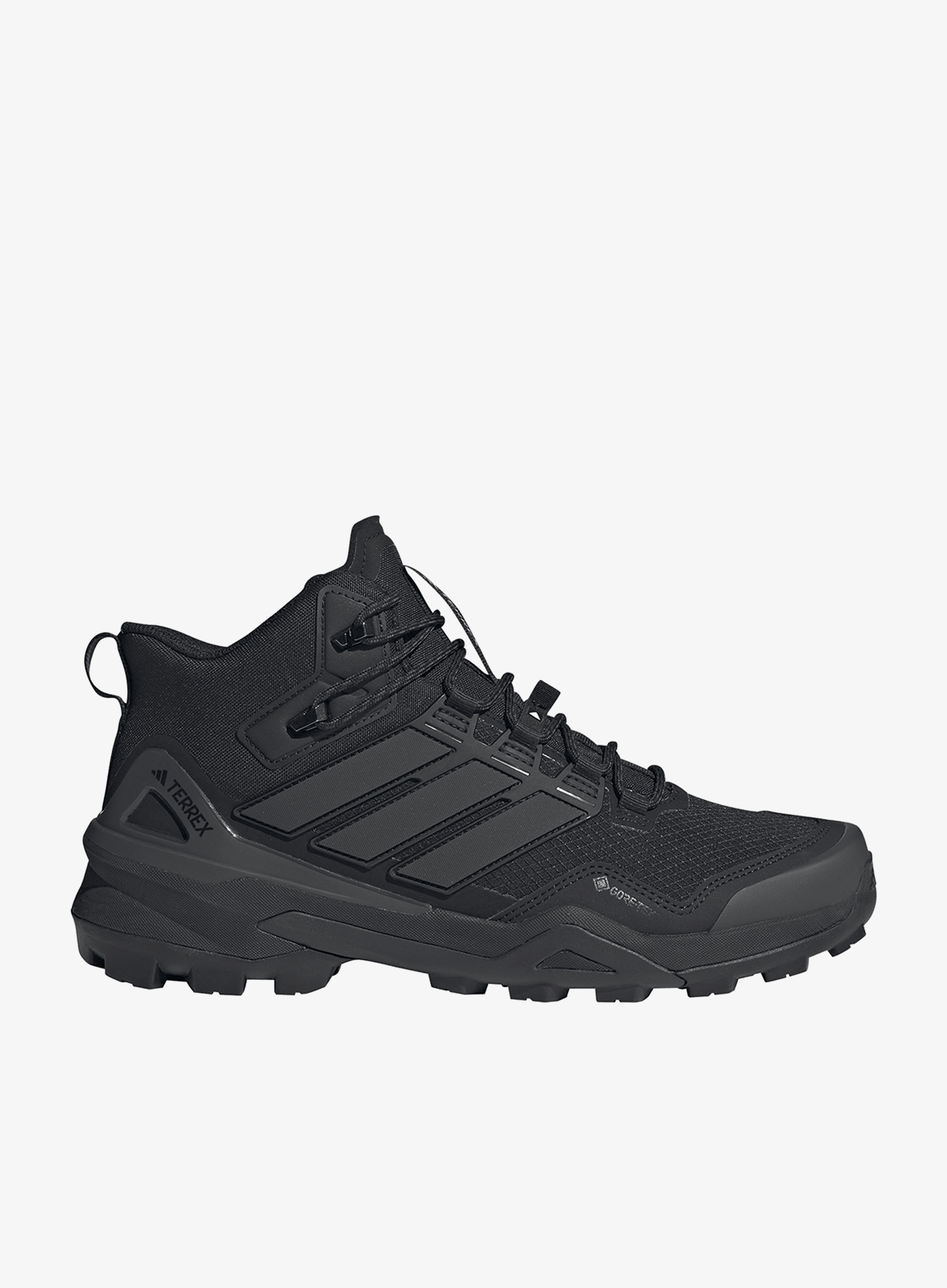 adidasTERREXSkychaserMidGTX_coreblackcoreblackcarbon_fw26_4067892727459_1_499.webp