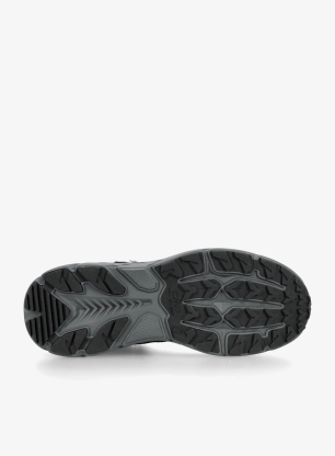 Wanderschuhe CMP Kamsel Mid WP - nero