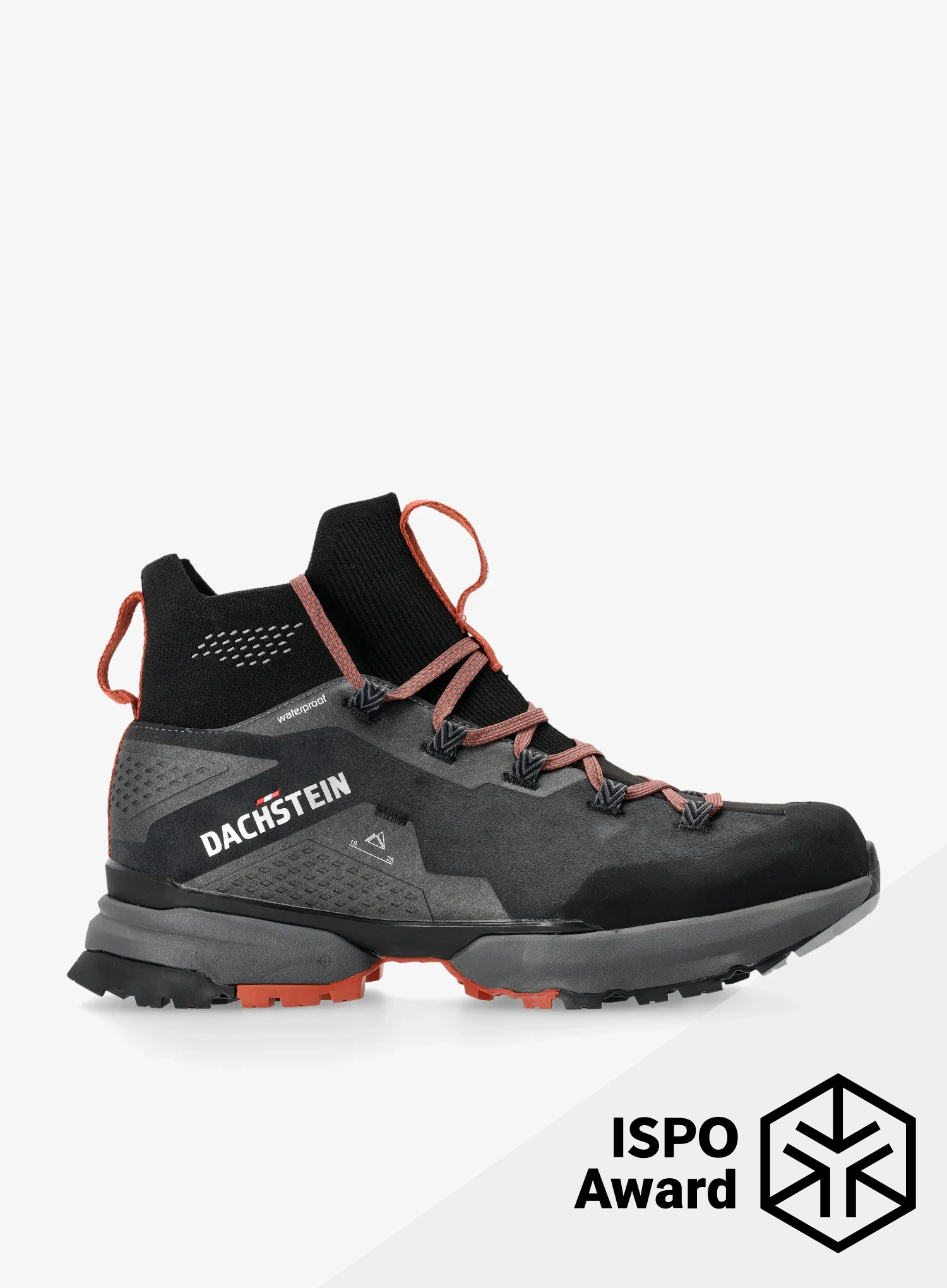 DachsteinSFTrekMCWPanthracite6438549905458a.webp