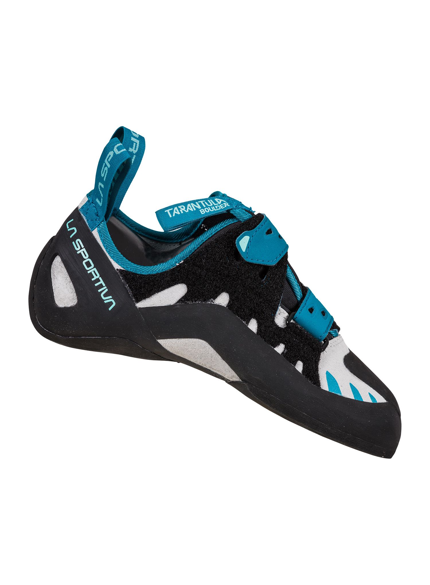 LaSportivaTarantulaBoulder_ice_crystal_894.jpg