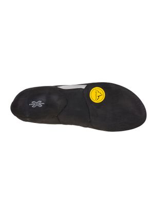 Kletterschuhe Damen La Sportiva Tarantula Boulder - ice/crystal