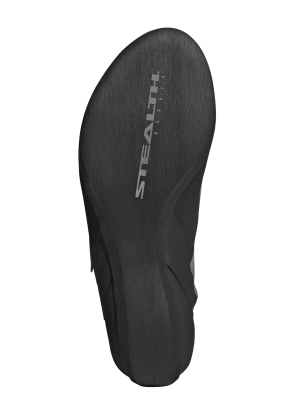 Kletterschuhe Five Ten Kirigami - onix/core black