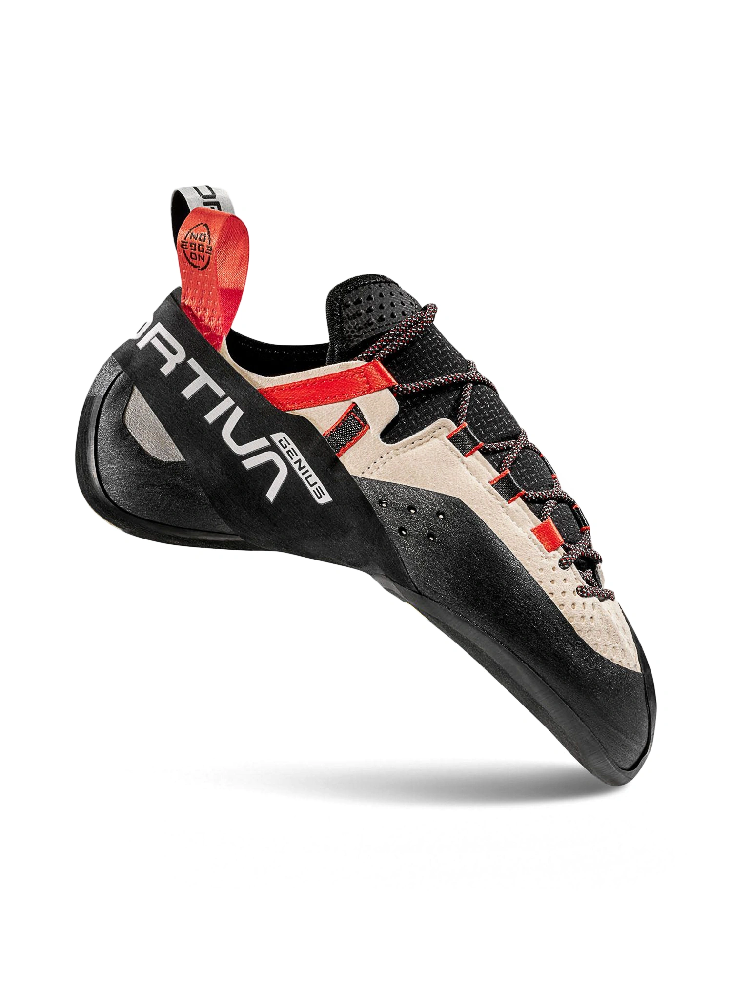 LaSportivaGenius_chalk_8058428058167a.webp