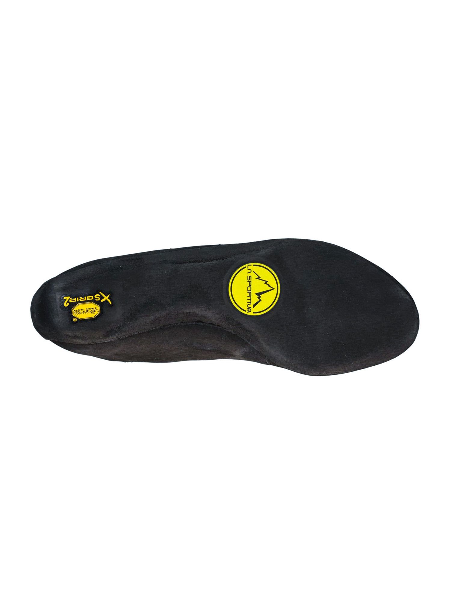 Kletterschuhe La Sportiva Mythos - terra/terra