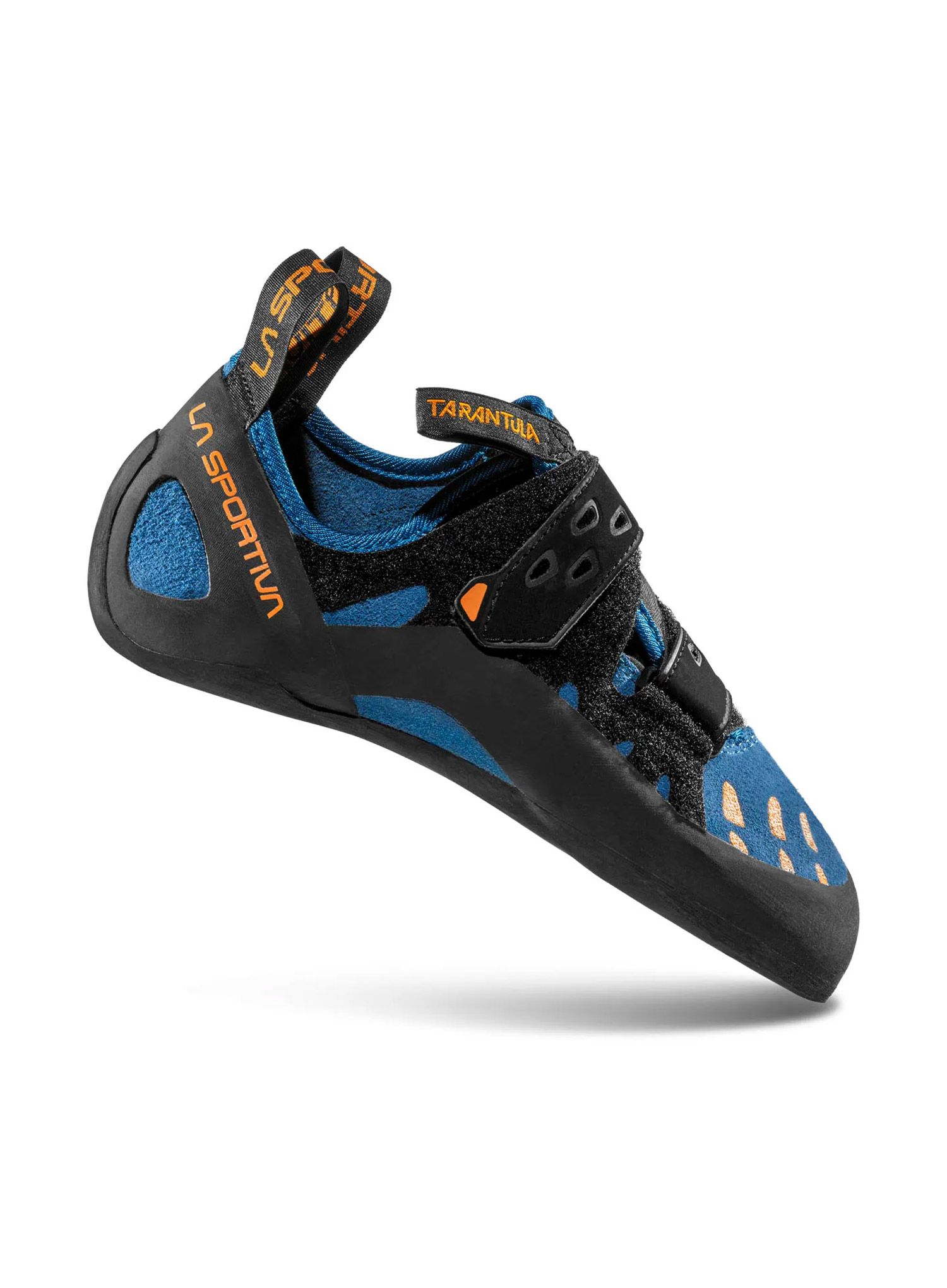 LaSportivaTarantula_maple_spaceblue_785.jpg