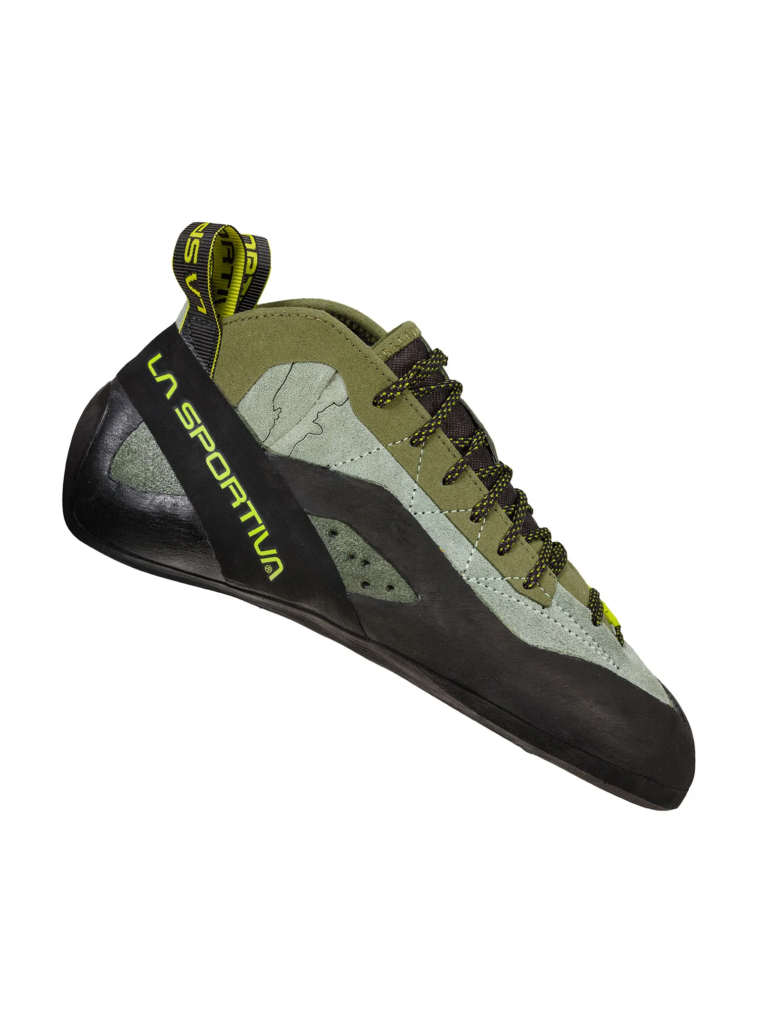 LaSportivaTCPro_oliveoliv_8058428100644a.webp