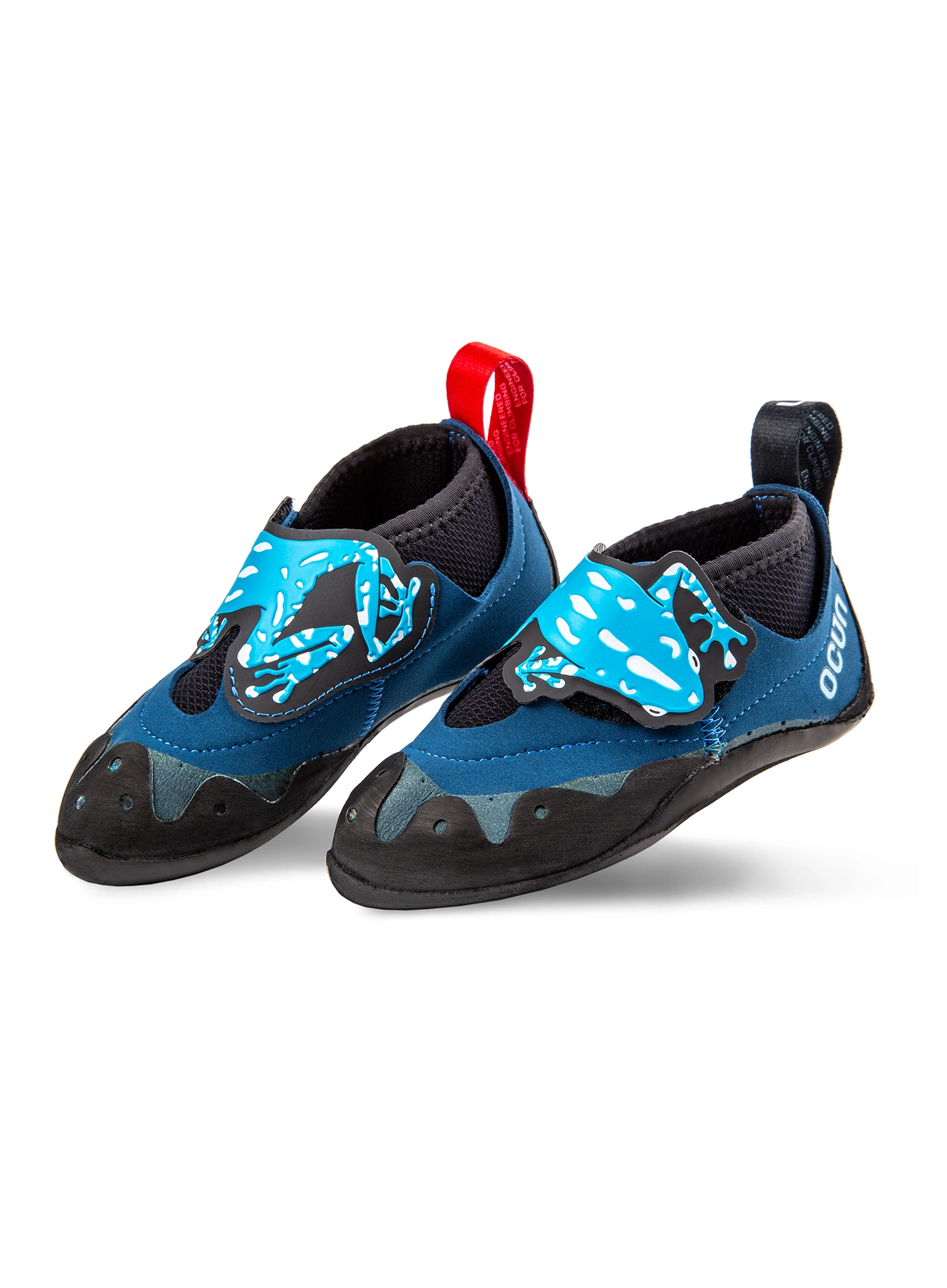 OcunRibbitblueblack_8591804693984a.webp