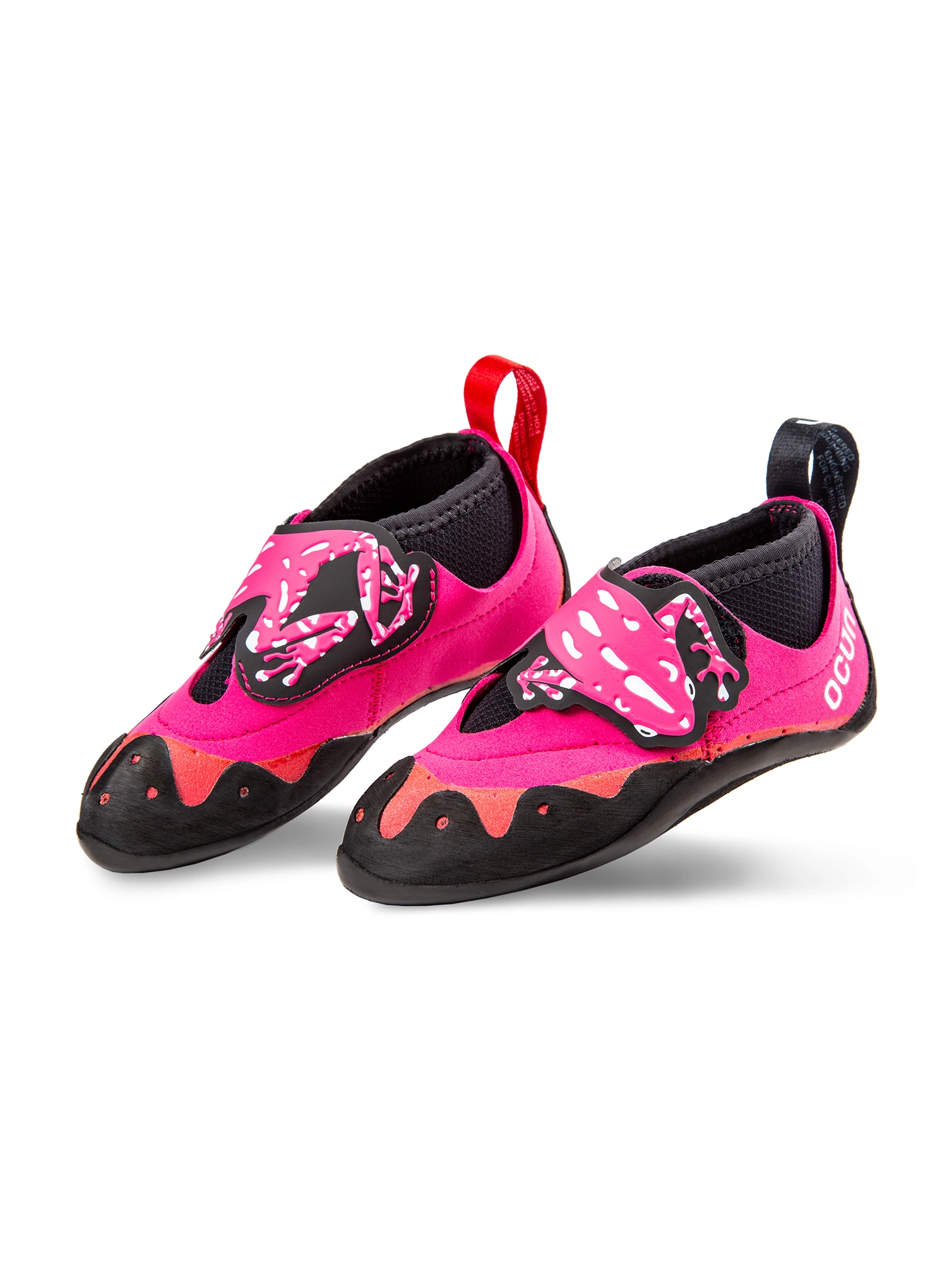 OcunRibbitpinkblack_8591804694066a.webp
