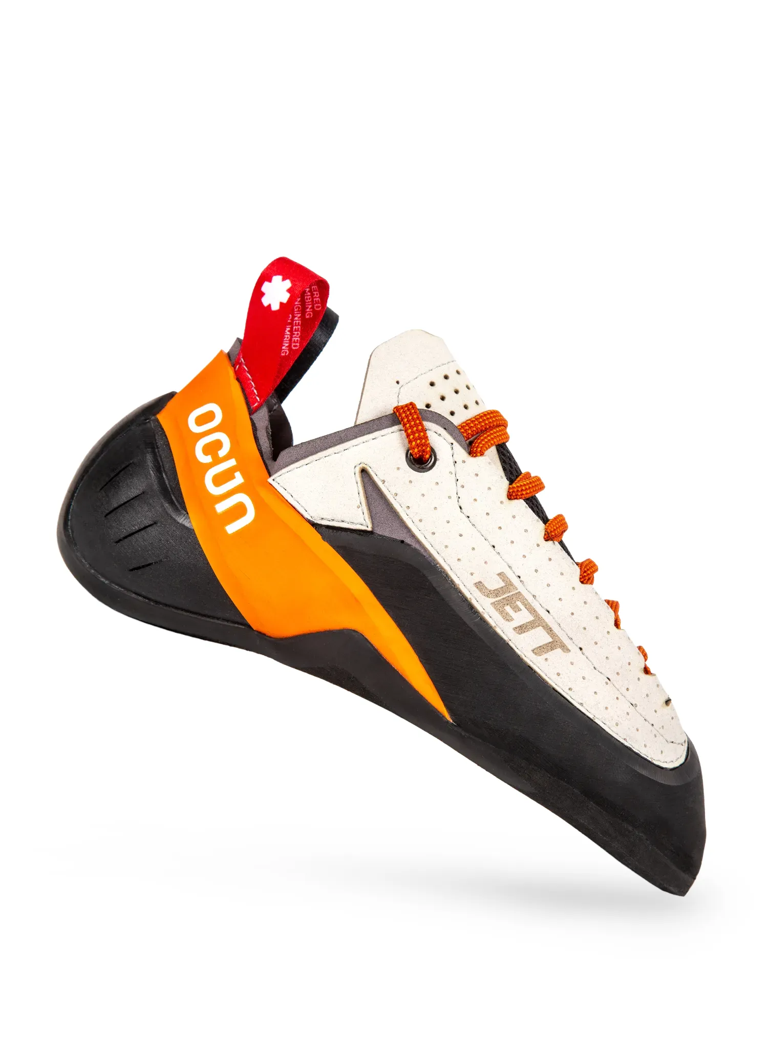 OcunJettLU_orangegrey_8591804669675__seql_A.webp
