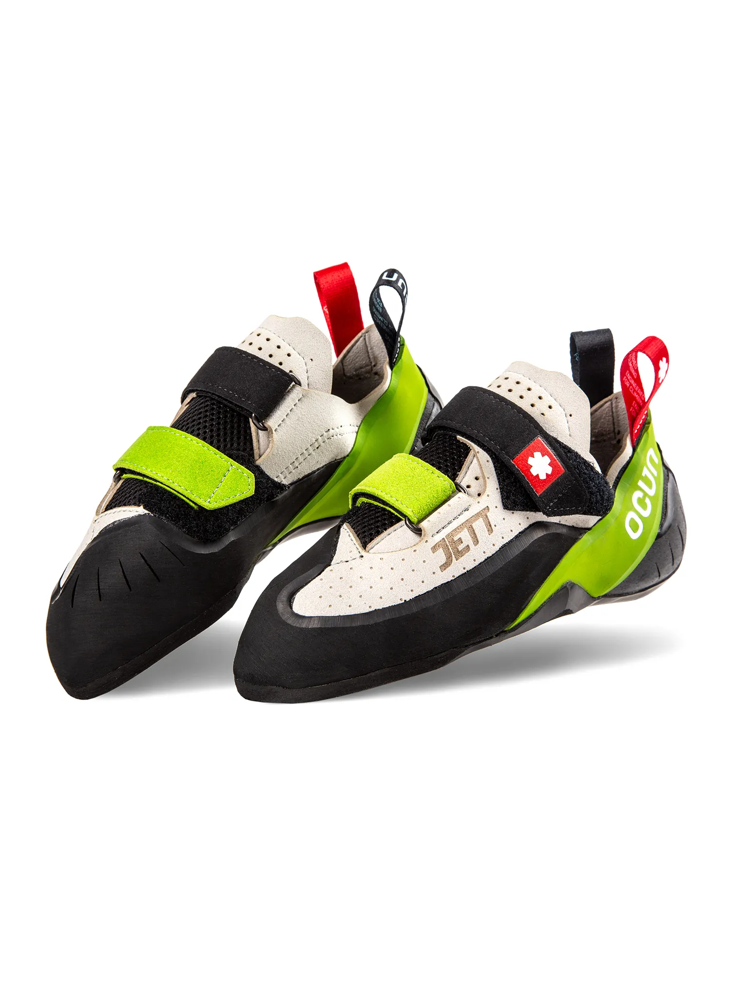 qweOcunJettQC_greengrey8591804669491a.webp