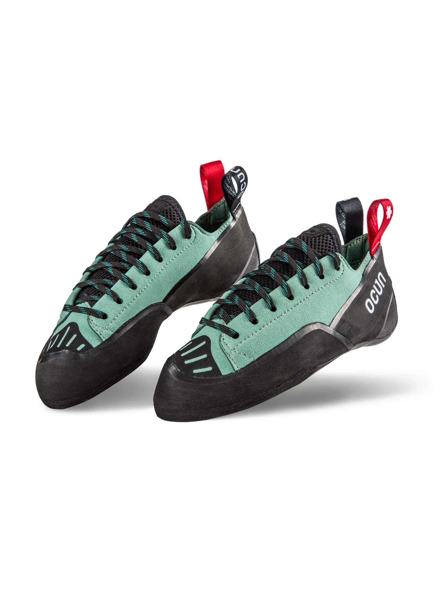 OcunStrikerLU_malachitegreen_339.webp