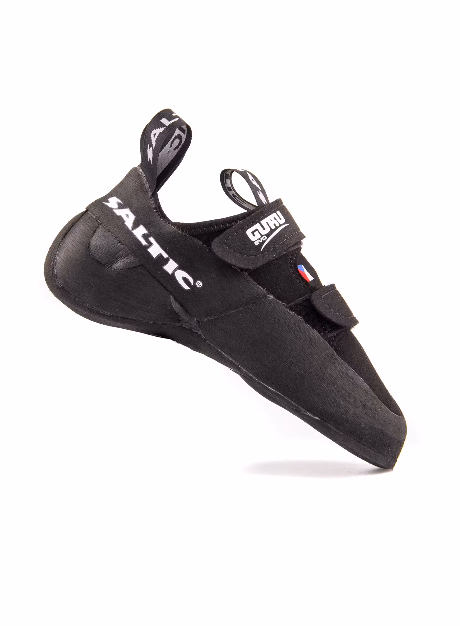 qwe_SalticGuruEvoblack8594031822400a.webp