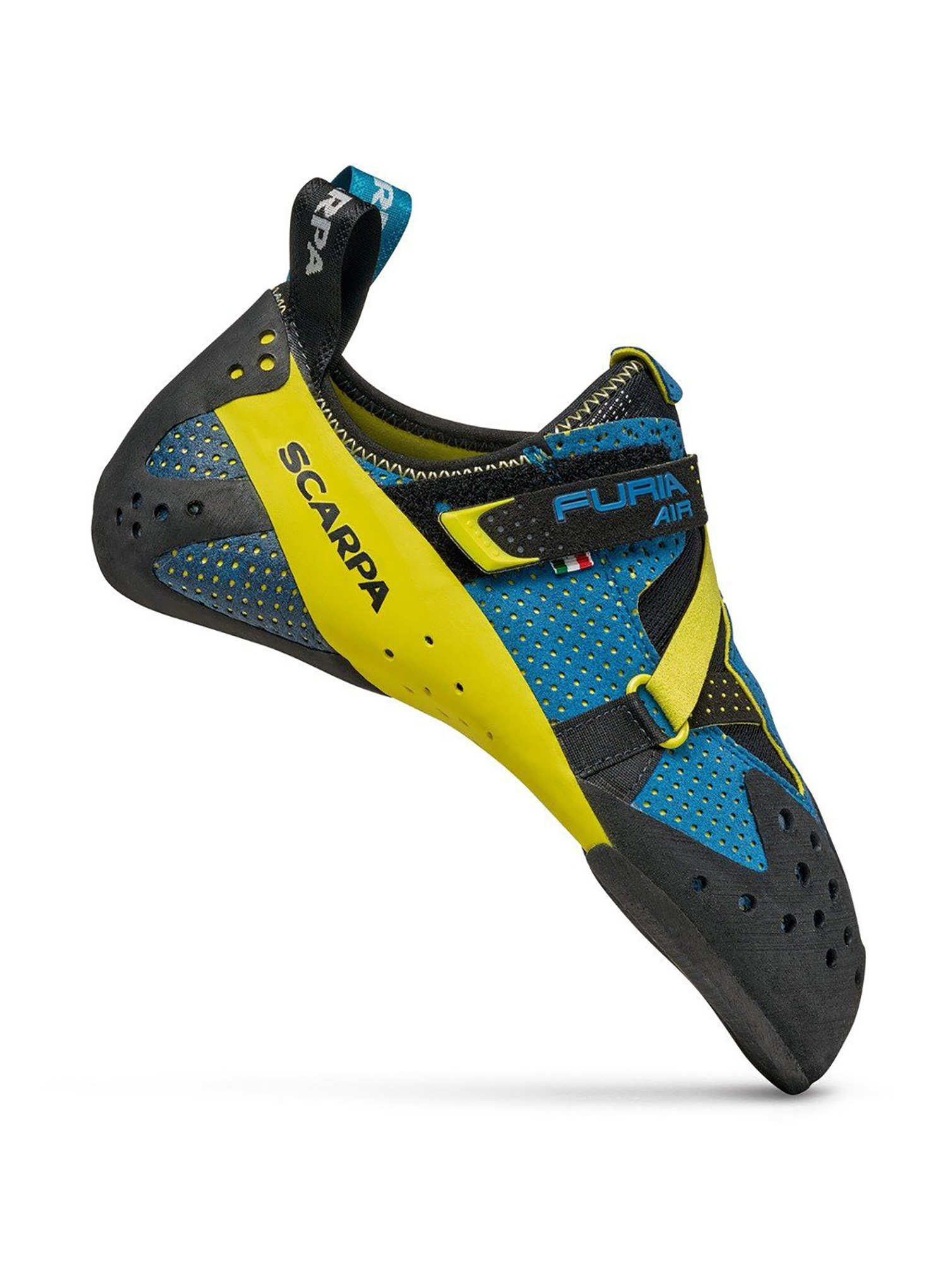 buty_wspinaczkowe_scarpa_furia_air_baltic_blue_yellow_1632210014_24.webp