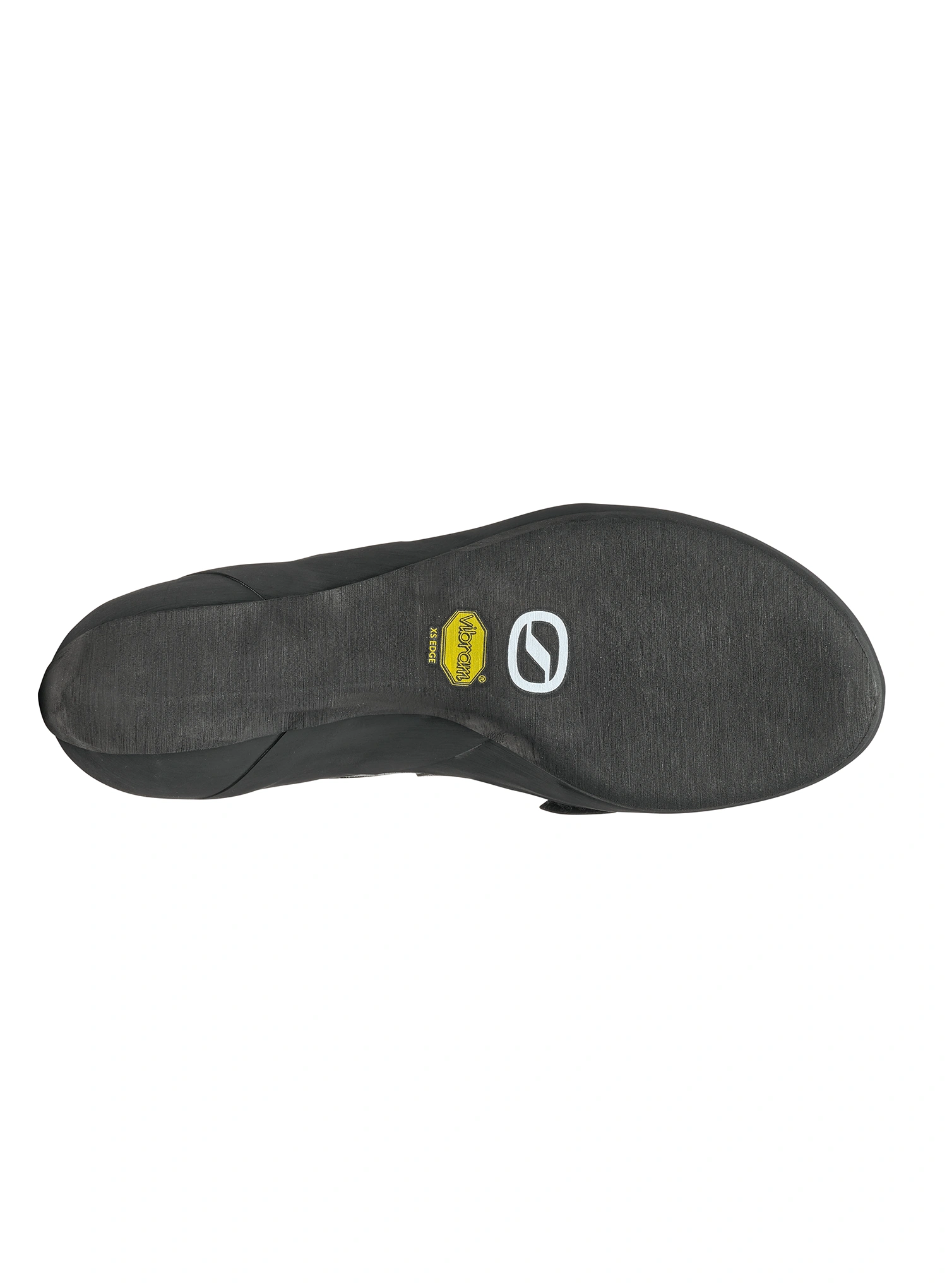 Kletterschuhe Scarpa Origin - nectarine/nectarine