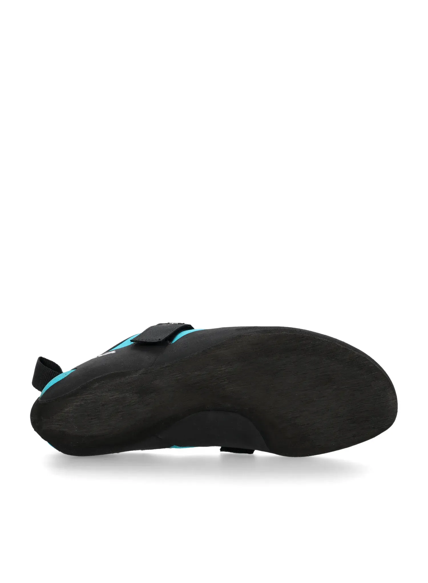 Kletterschuhe Tenaya Gontar - charcoal