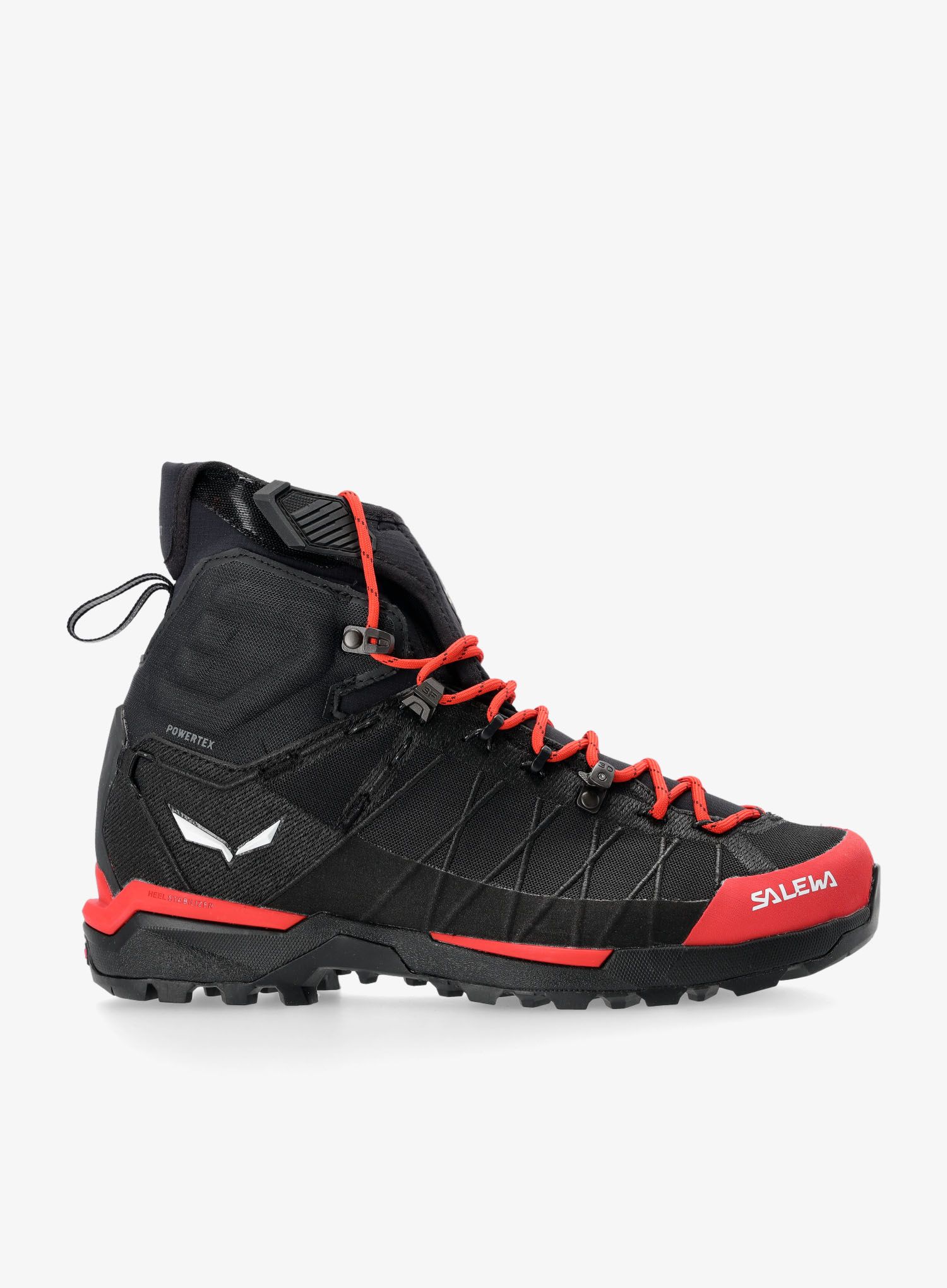 SalewaOrtlesLightMidPTX_flame_black_4053866615068a.jpg