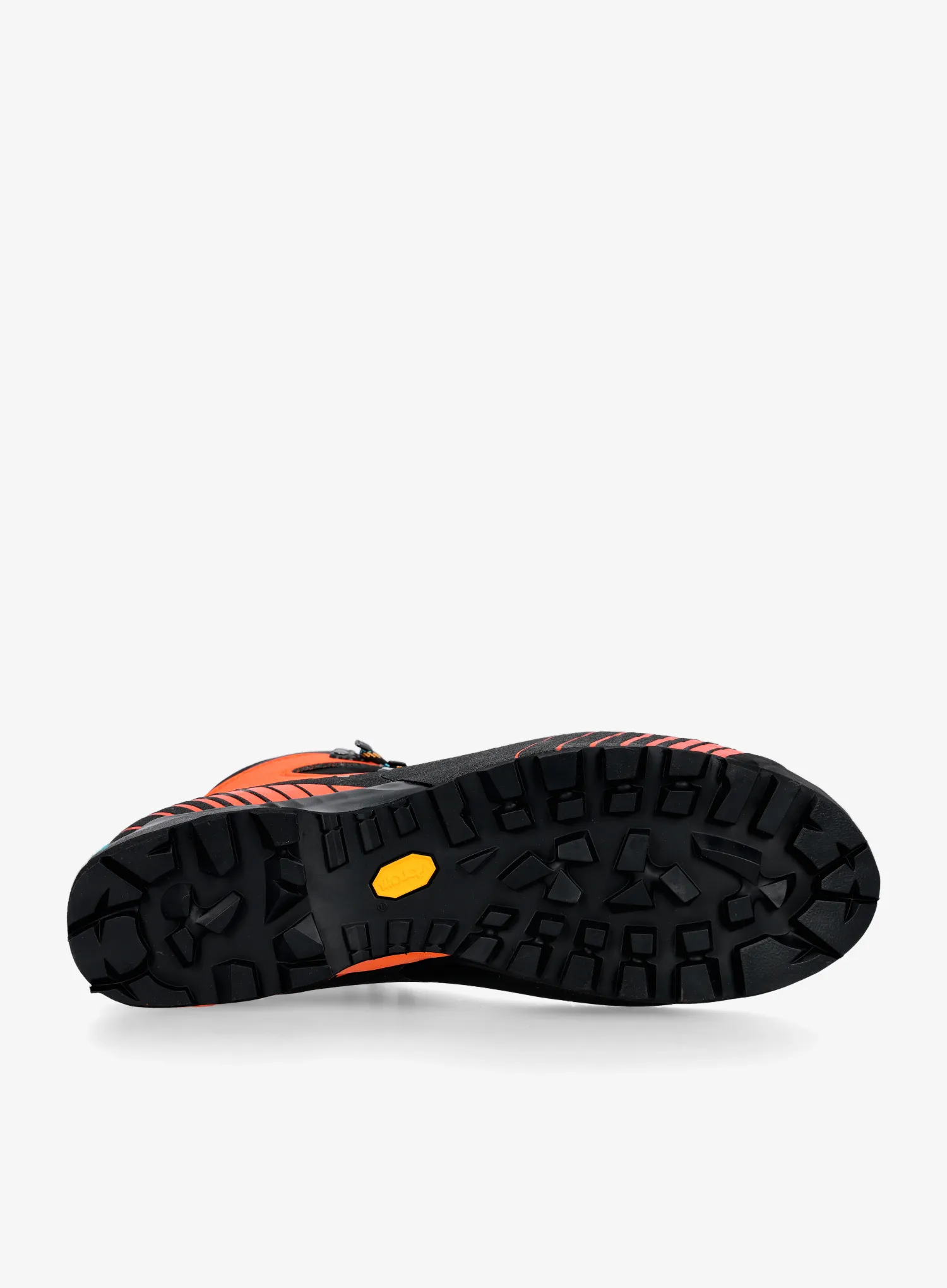 Hochtourenschuhe Scarpa Ribelle Lite HD - tonic/tonic