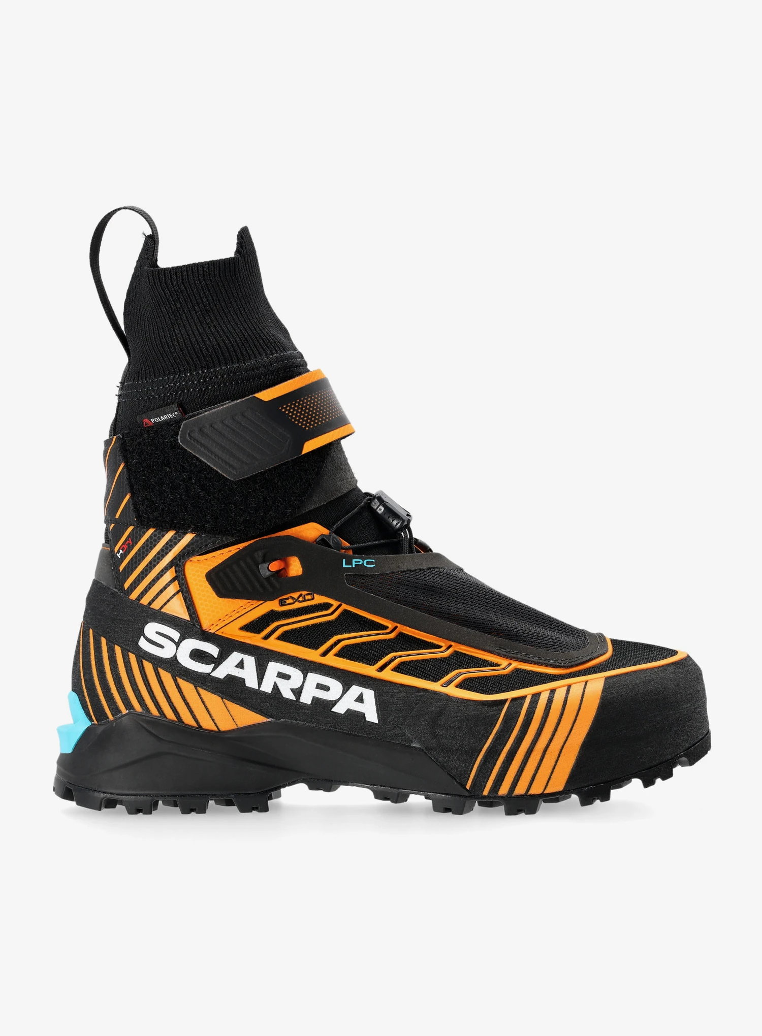 ScarpaRibelleTech3HD_blackbrightorange_fw26_8057963320432_1_160.webp