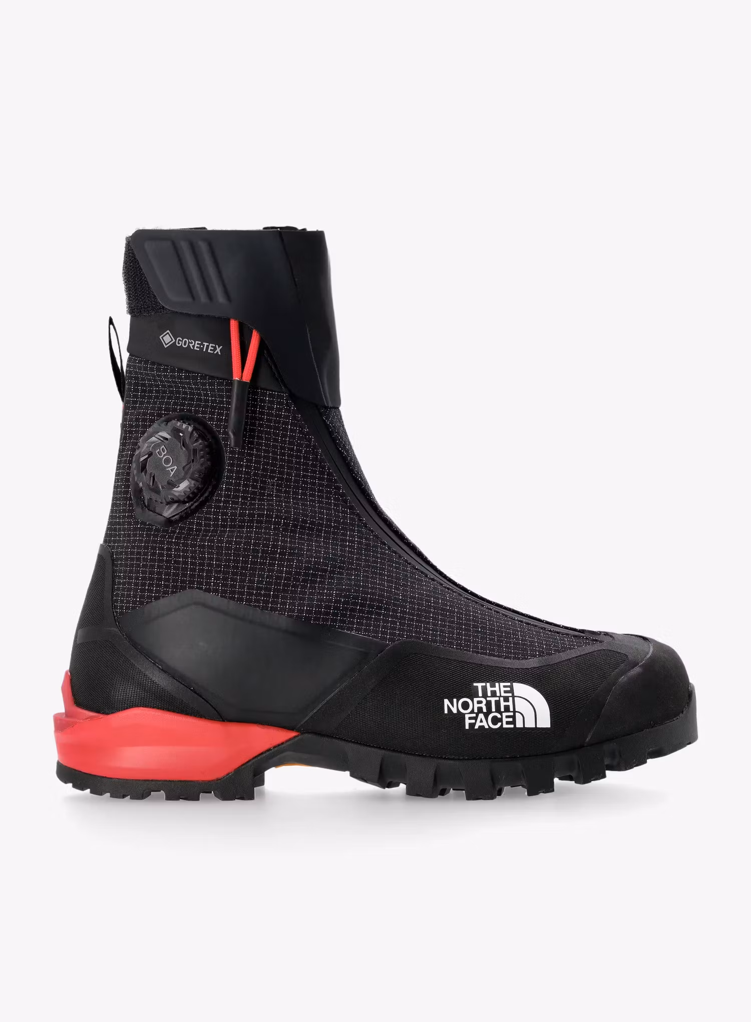 TheNorthFaceSummitVertoSAGTX_tnfblacktnfred197804413973a.webp