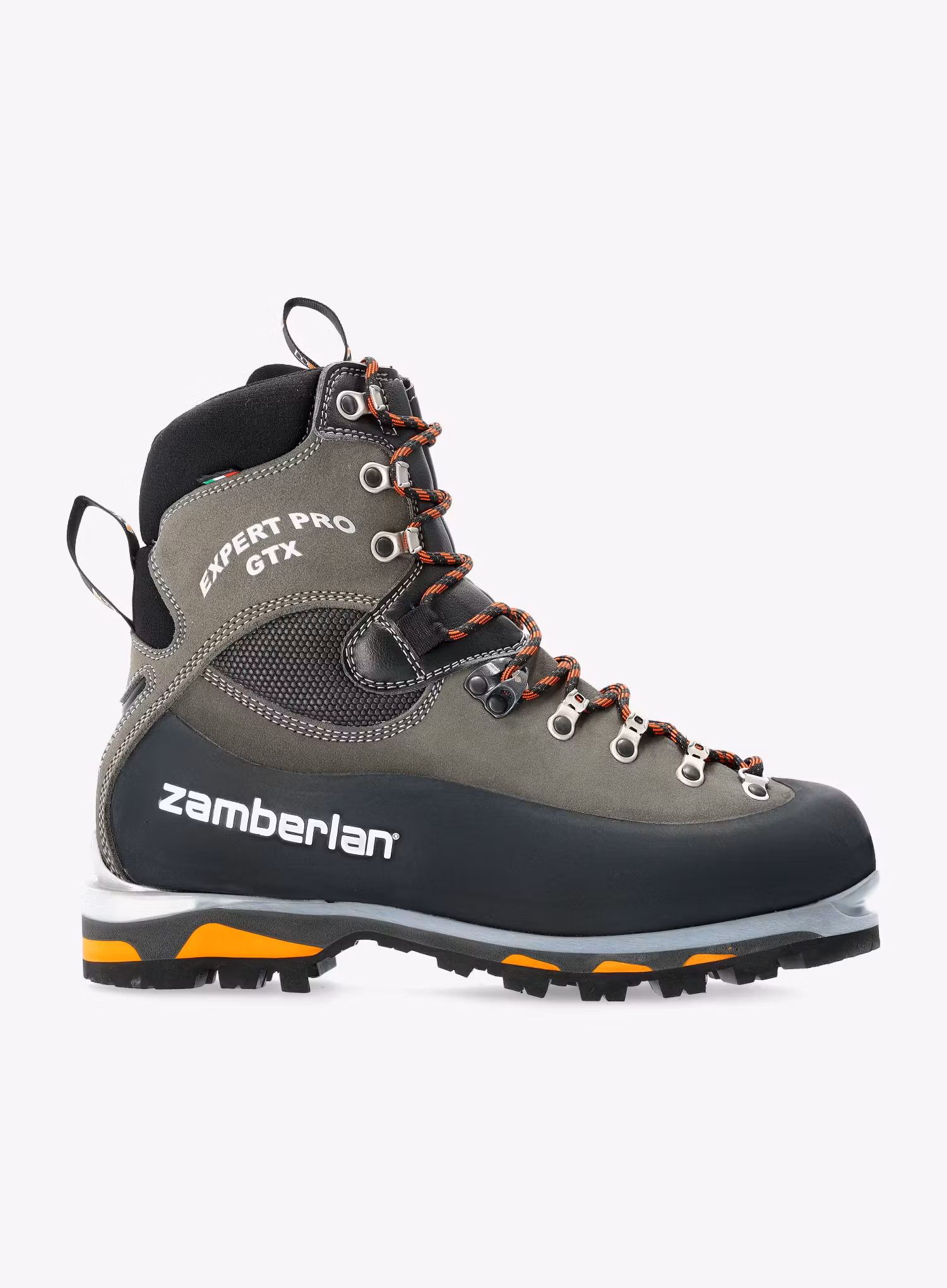 ZamberlanExpertProGTXRR_graphite_8057017093343a.jpg