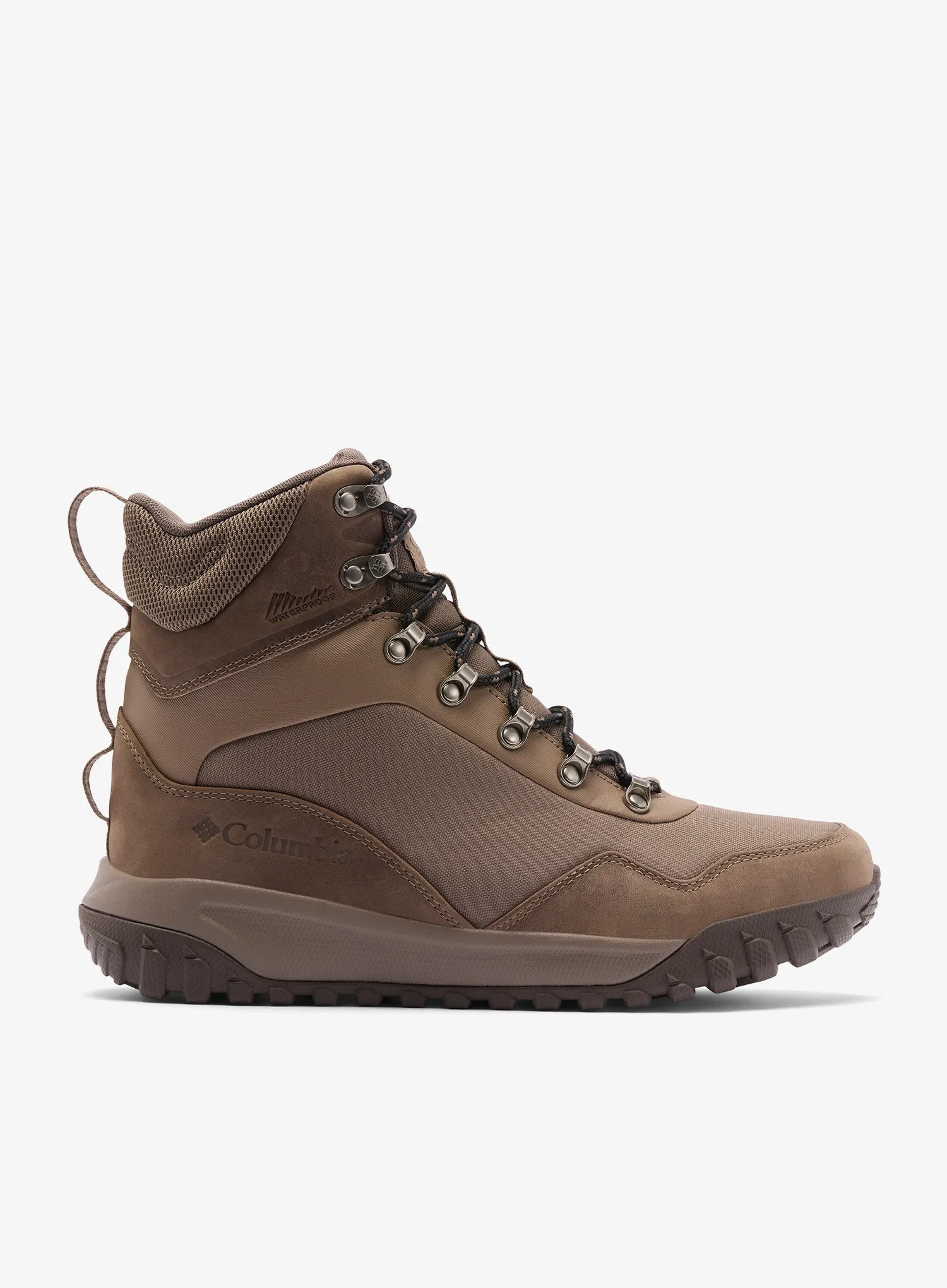 ColumbiaBurnsiderOmni_HeatInfinity_wetsandkhaki_fw26_327.webp