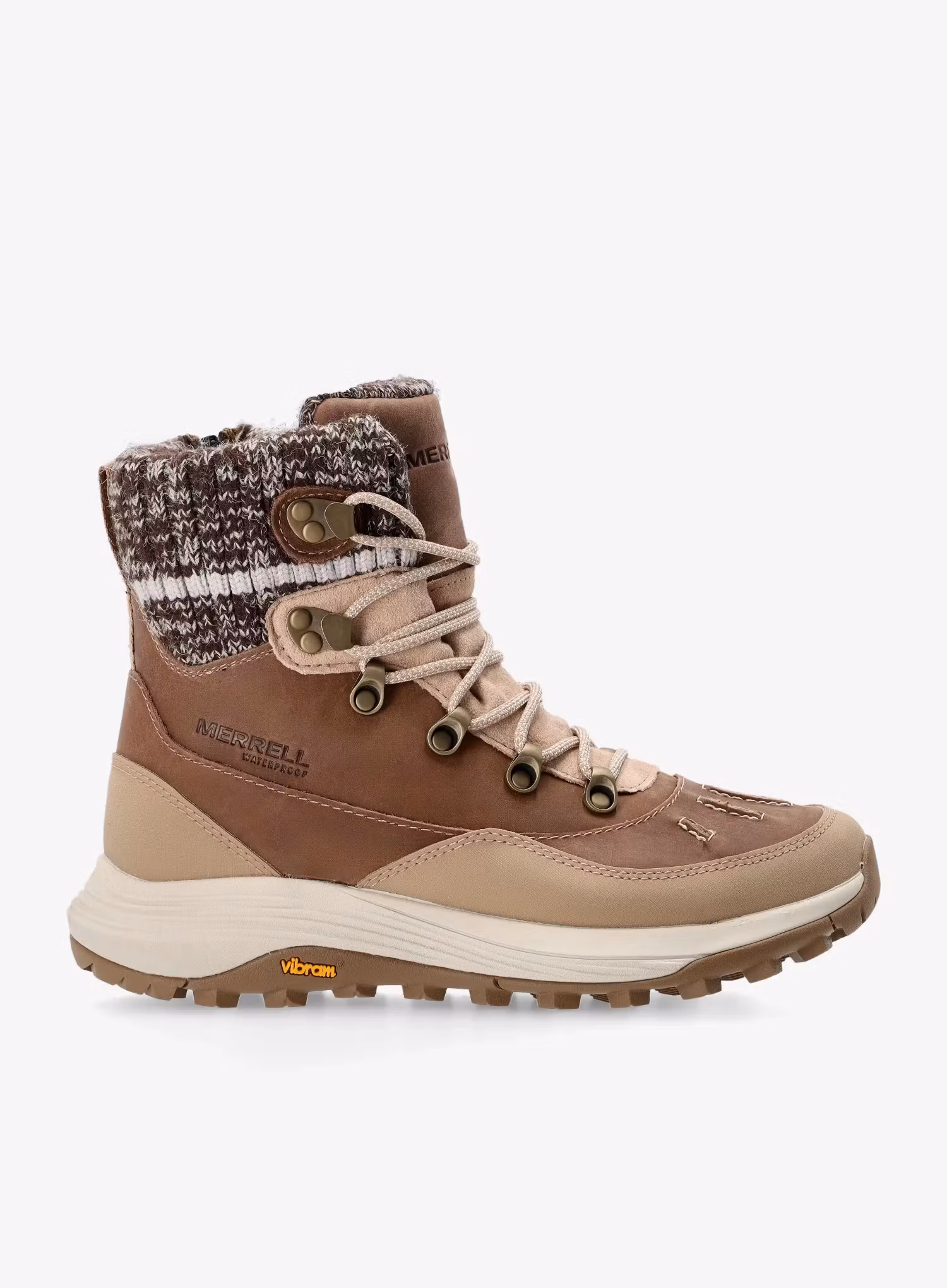 MerrellSiren4ThermoMidZipWP_hazel195021266907a.webp