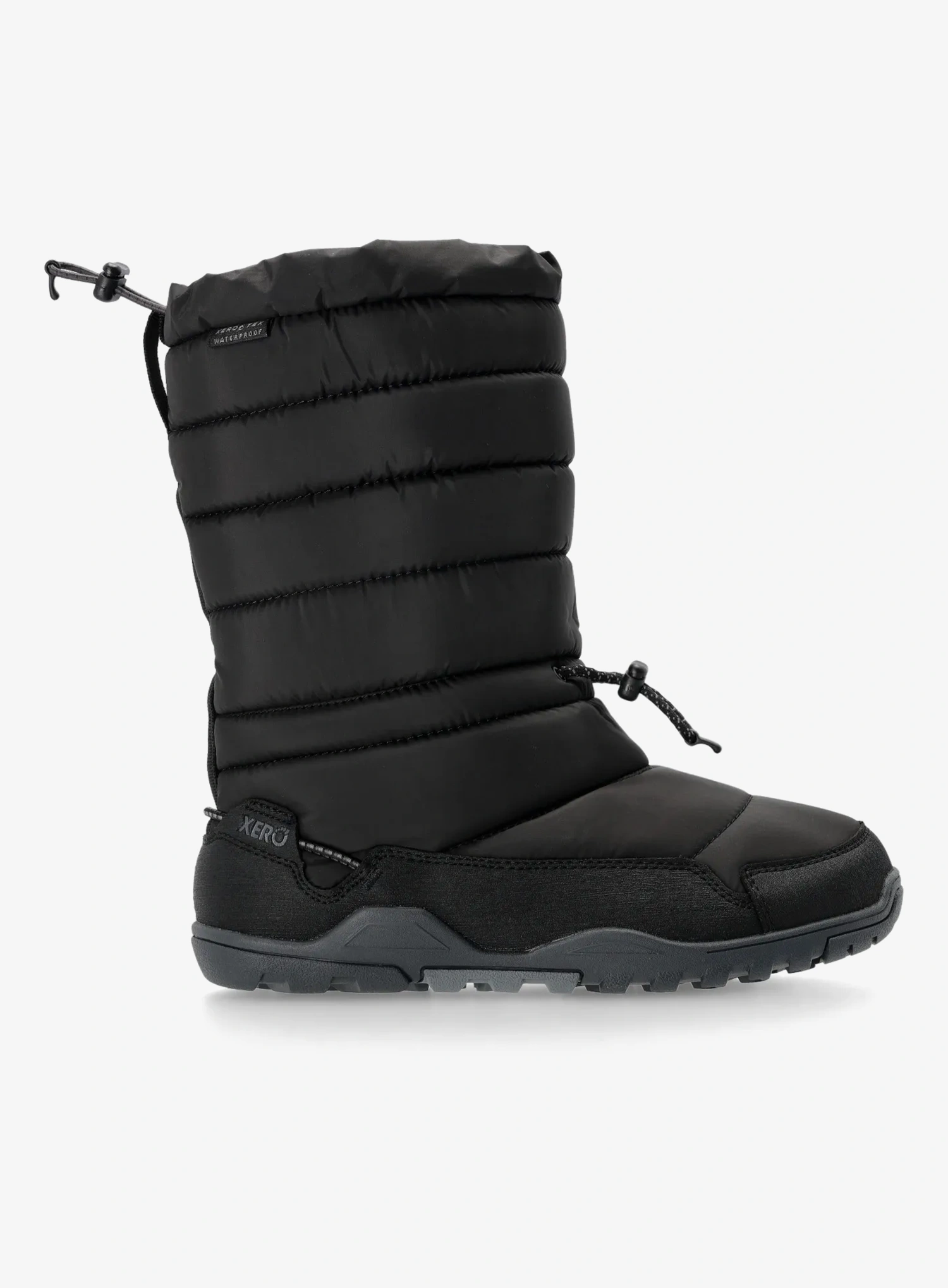 XeroShoesAlpinePullOn_black_198738004800a.webp