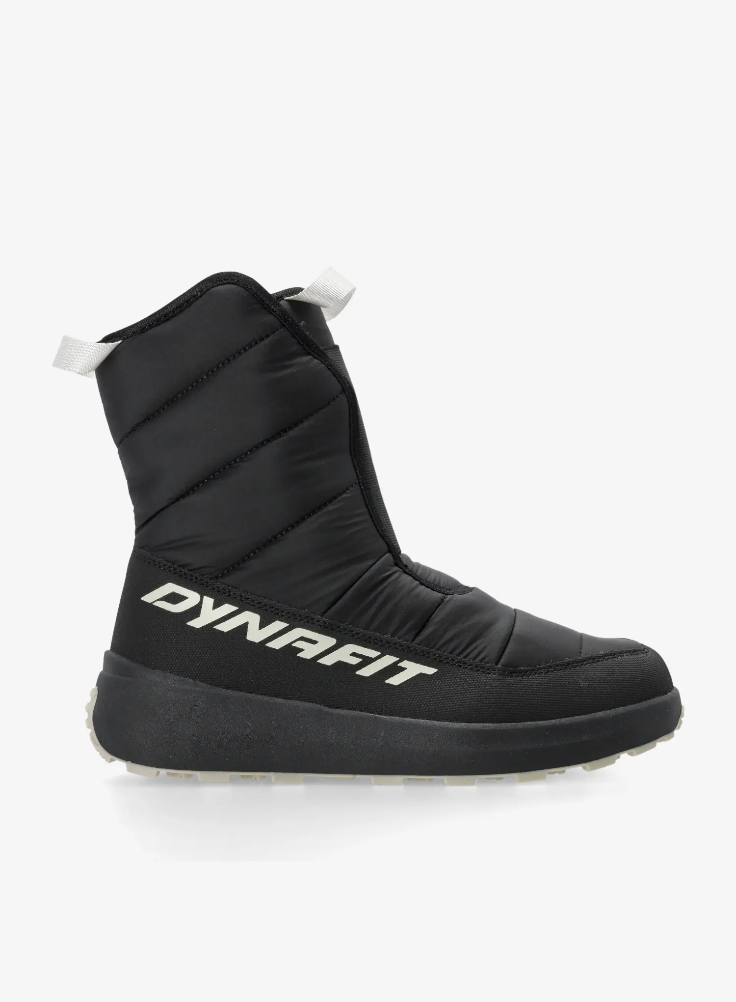 DynafitWinterBootie_blackoutnimbu_4053866611954a.webp