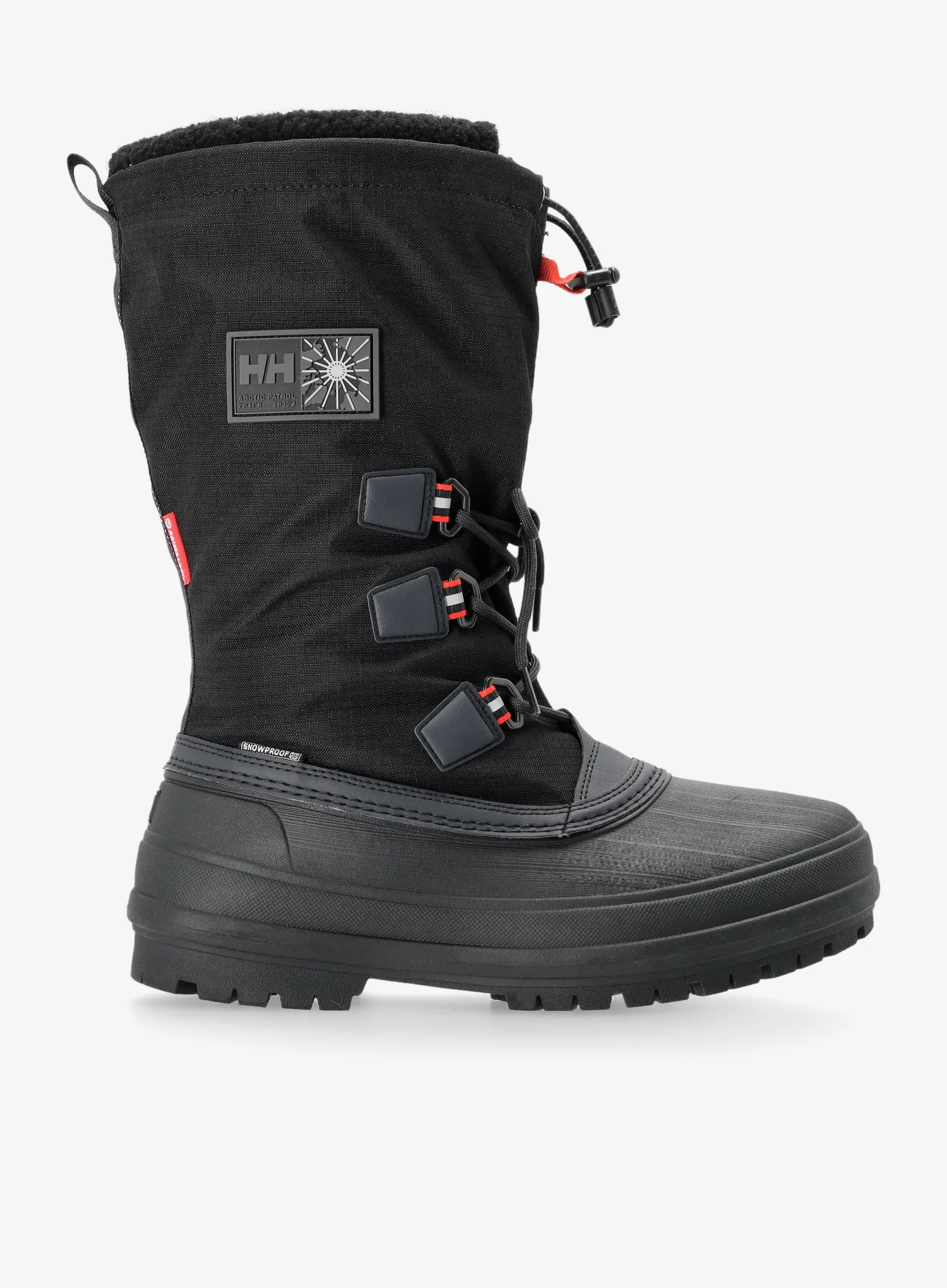 HellyHansenArcticPatrolBoots_blac_7040056848433a.webp