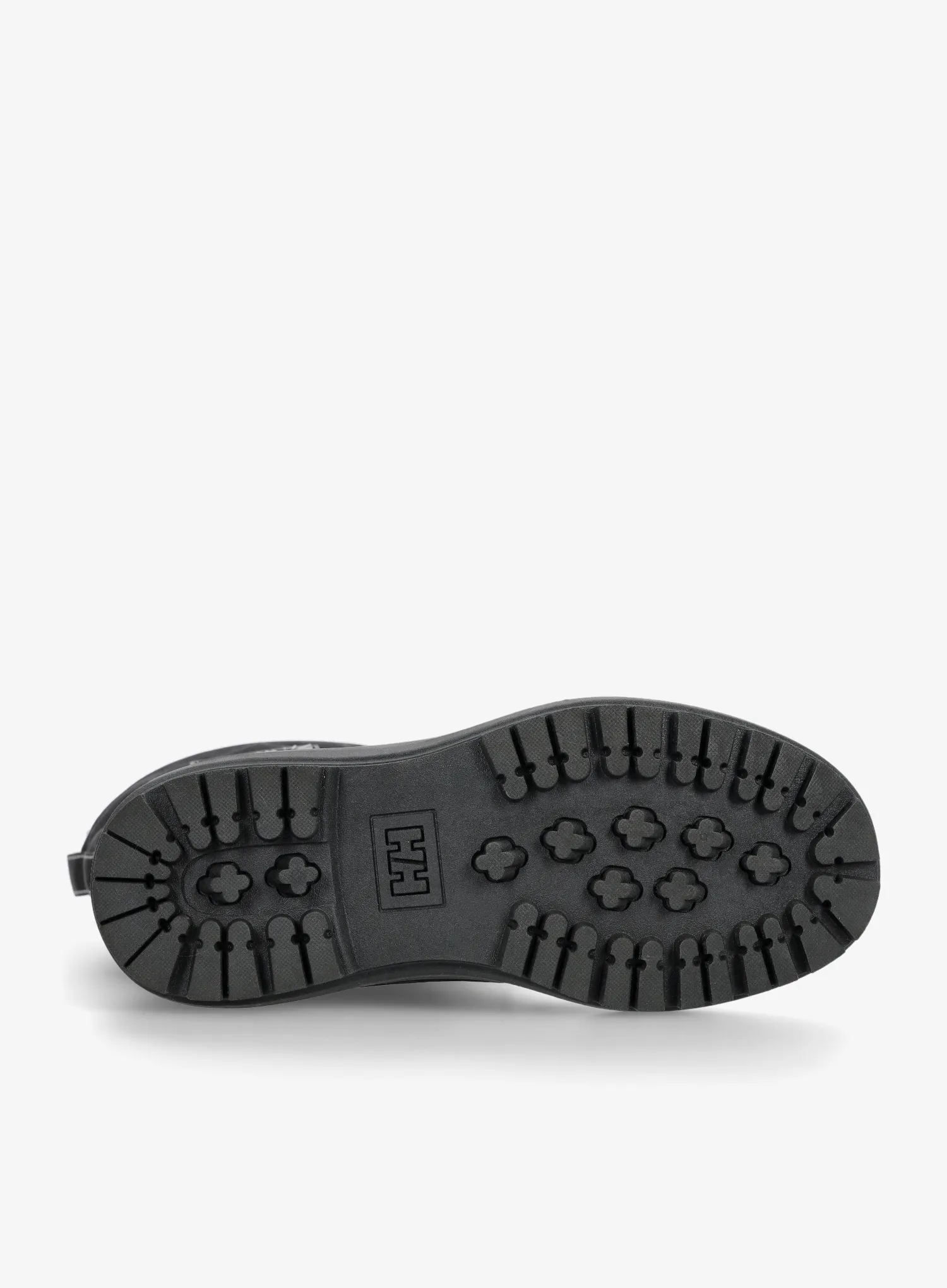 Winterschuhe Helly Hansen Arctic Patrol Boots - black