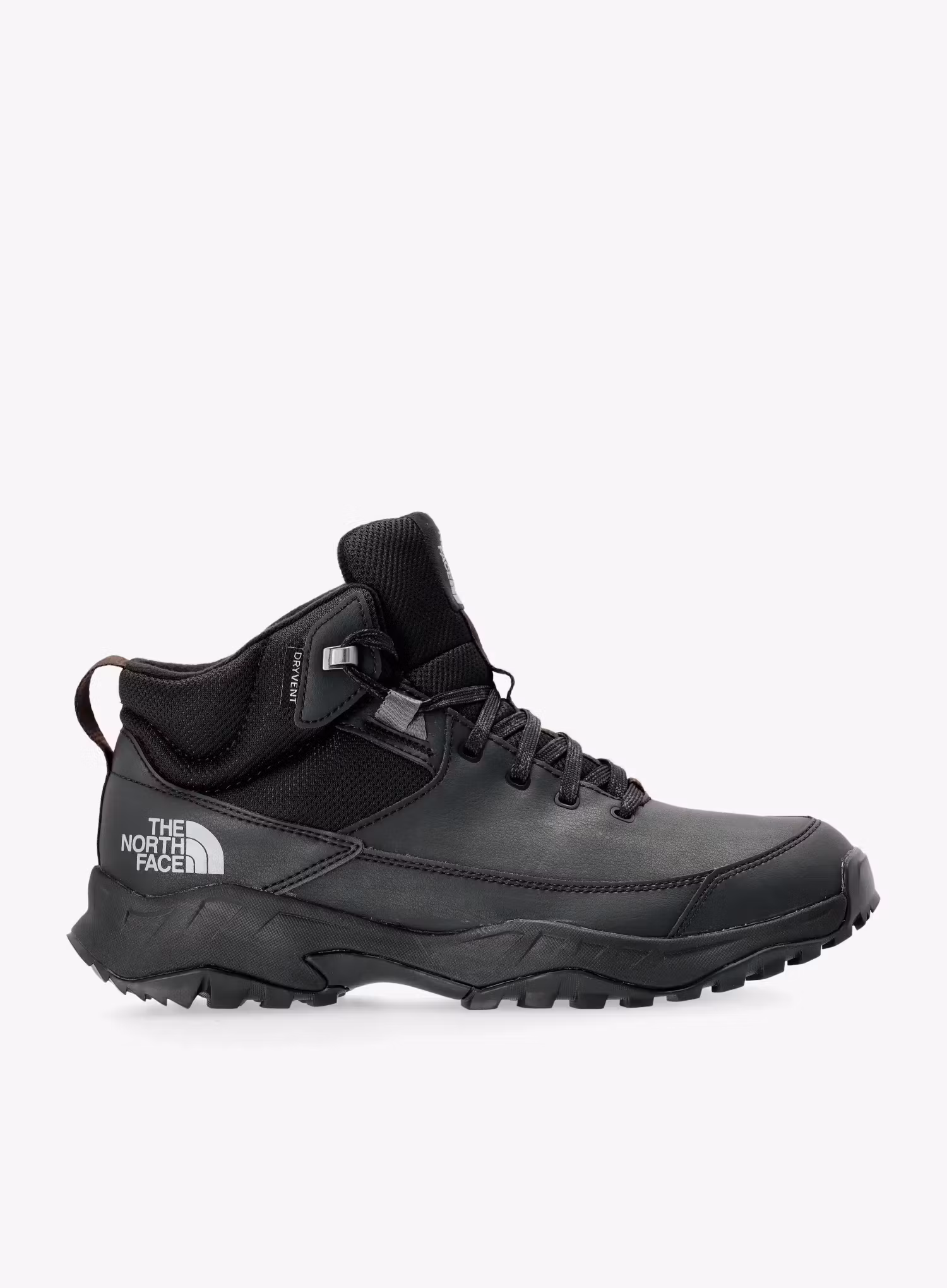 TheNorthFaceStormStrikeIiiWptnfblackasphaltgrey196247375497A.webp