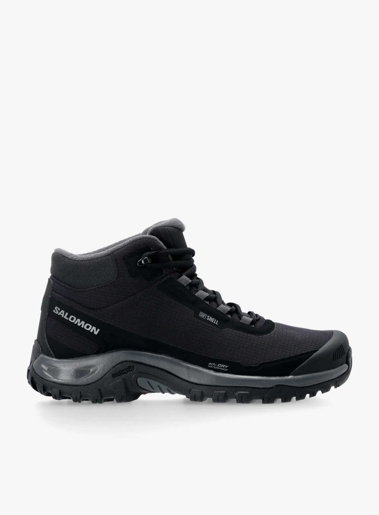 SalomonShelterWP_blackasphaltcastlerock198720110014a.webp
