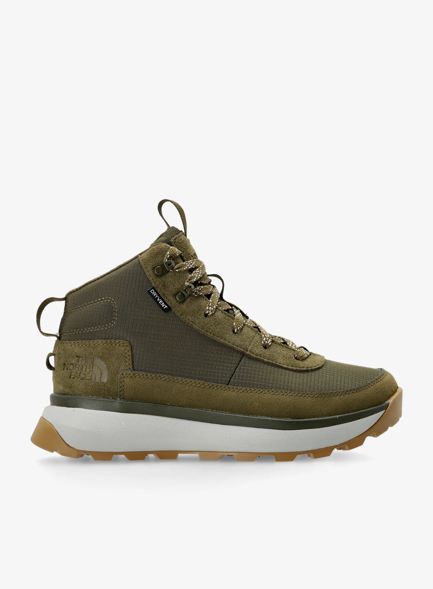 TheNorthFaceBergenMidWP_sycamoresoapstone197804404674a.webp
